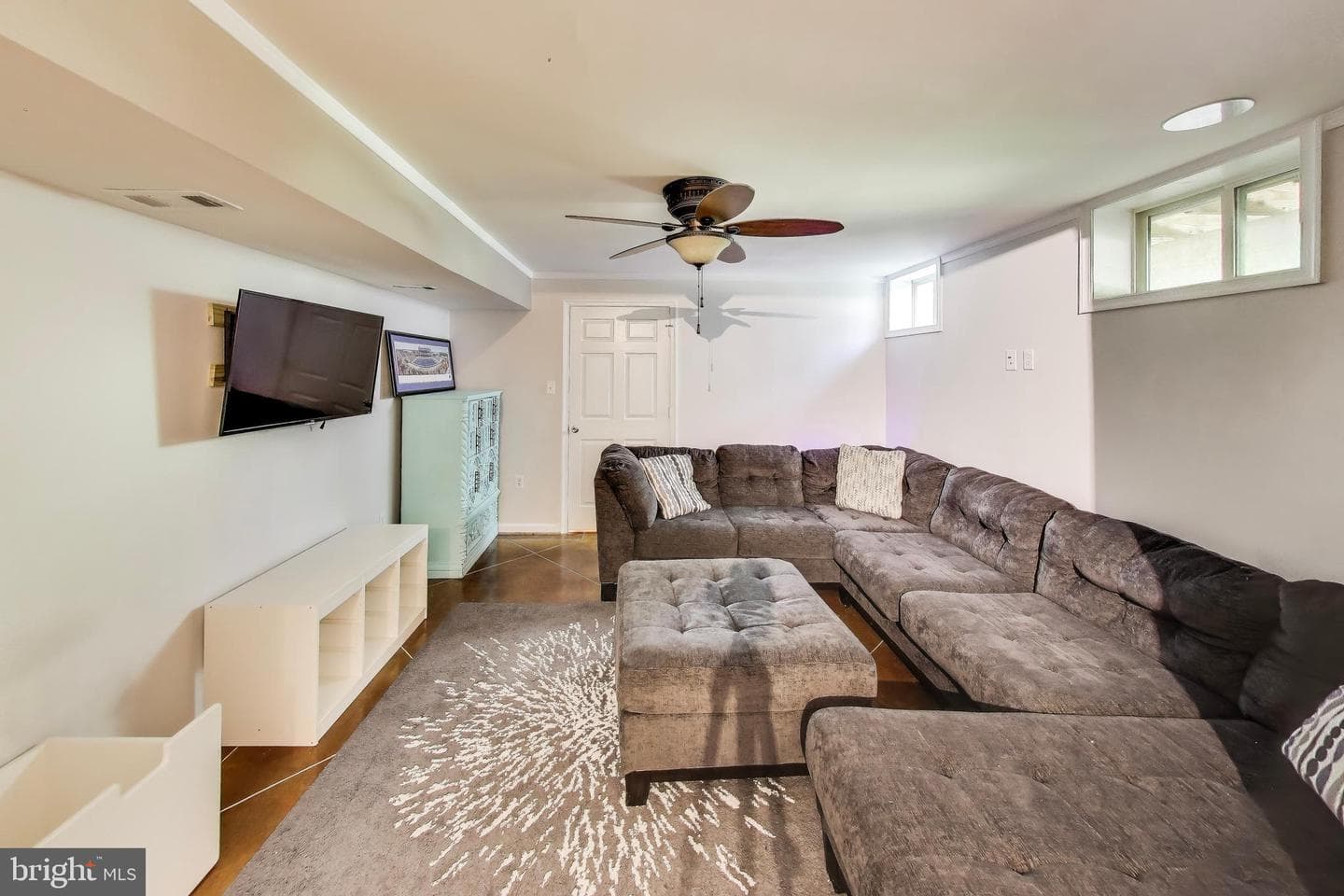 93 Adderton Drive photo 27