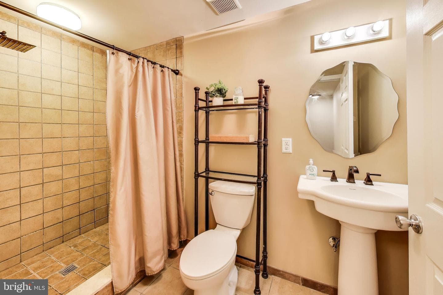 93 Adderton Drive photo 28