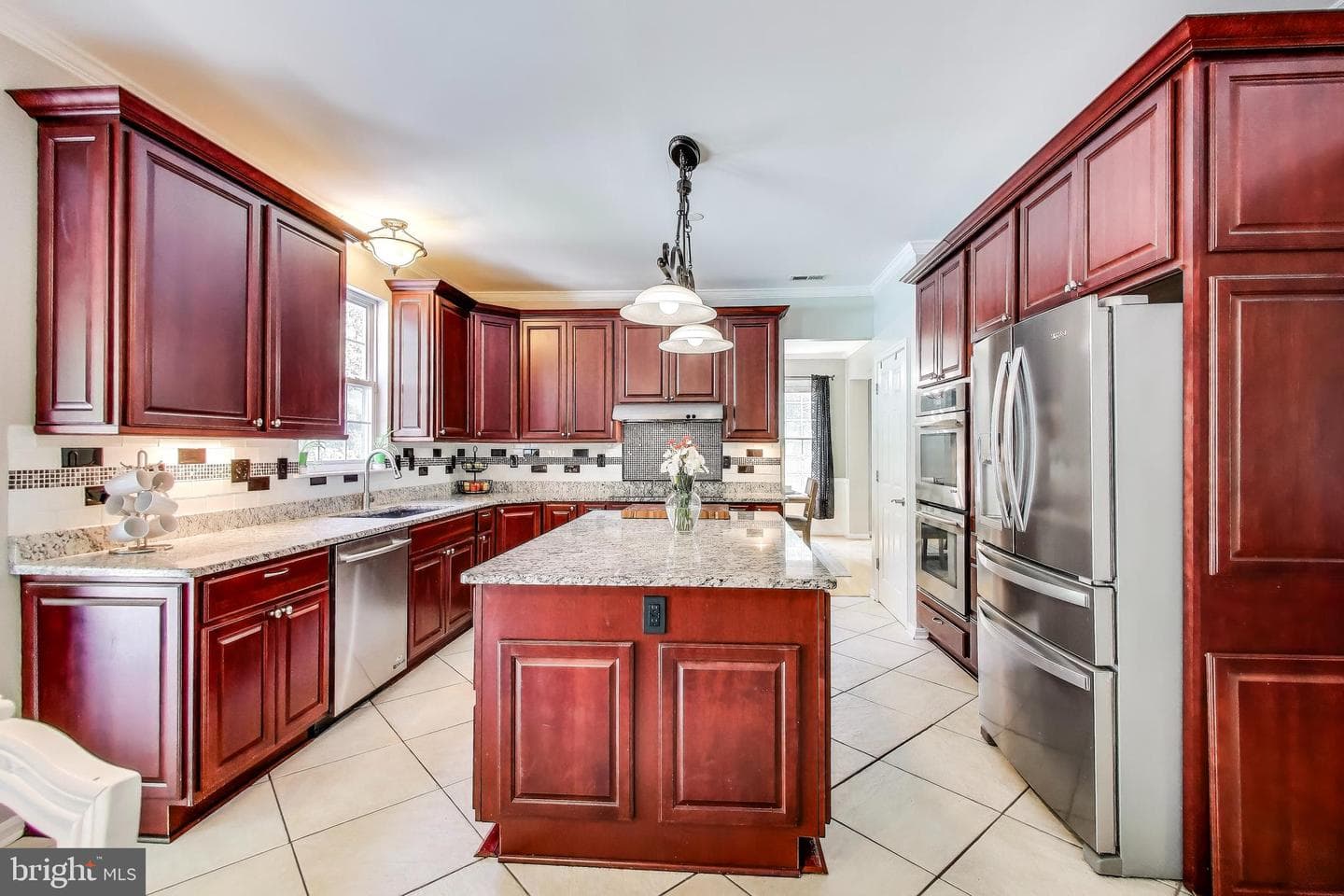 93 Adderton Drive photo 3
