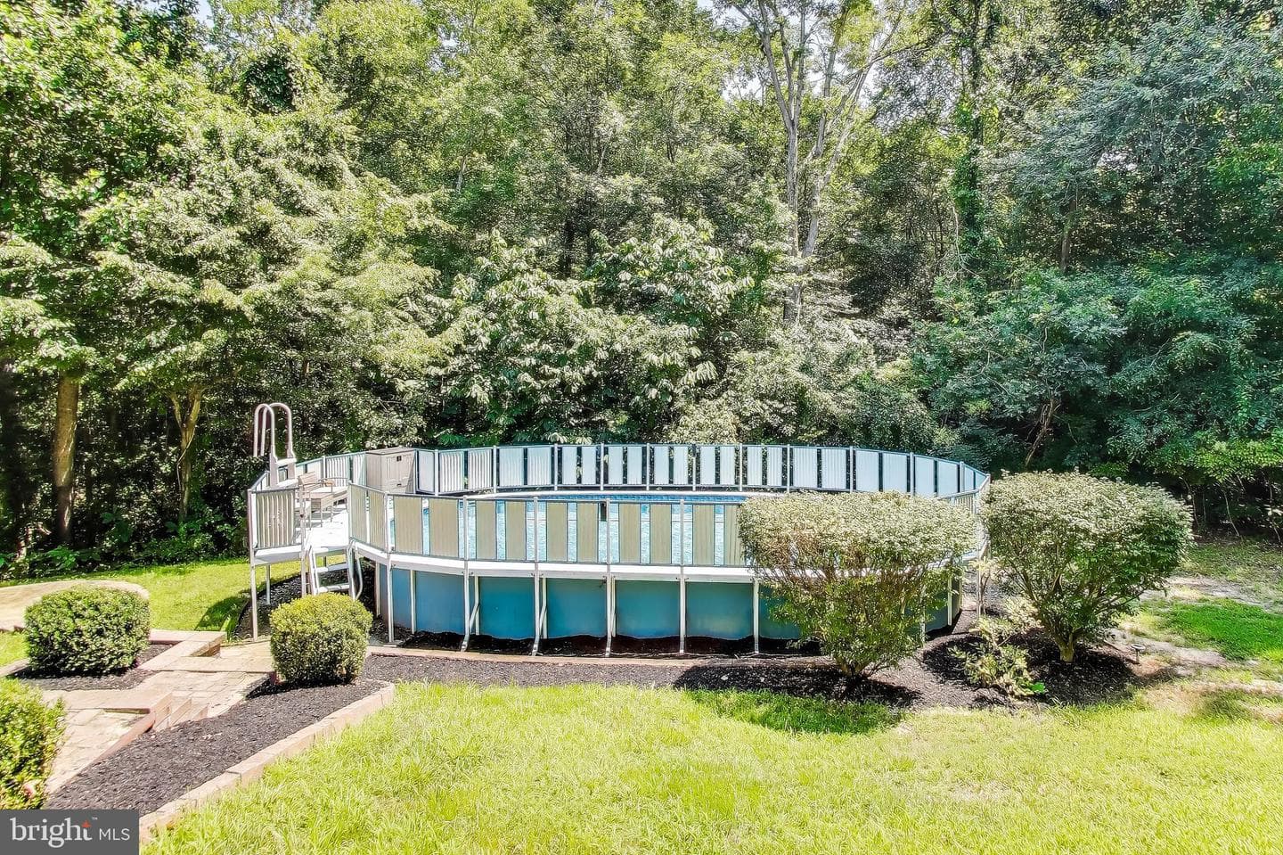 93 Adderton Drive photo 33