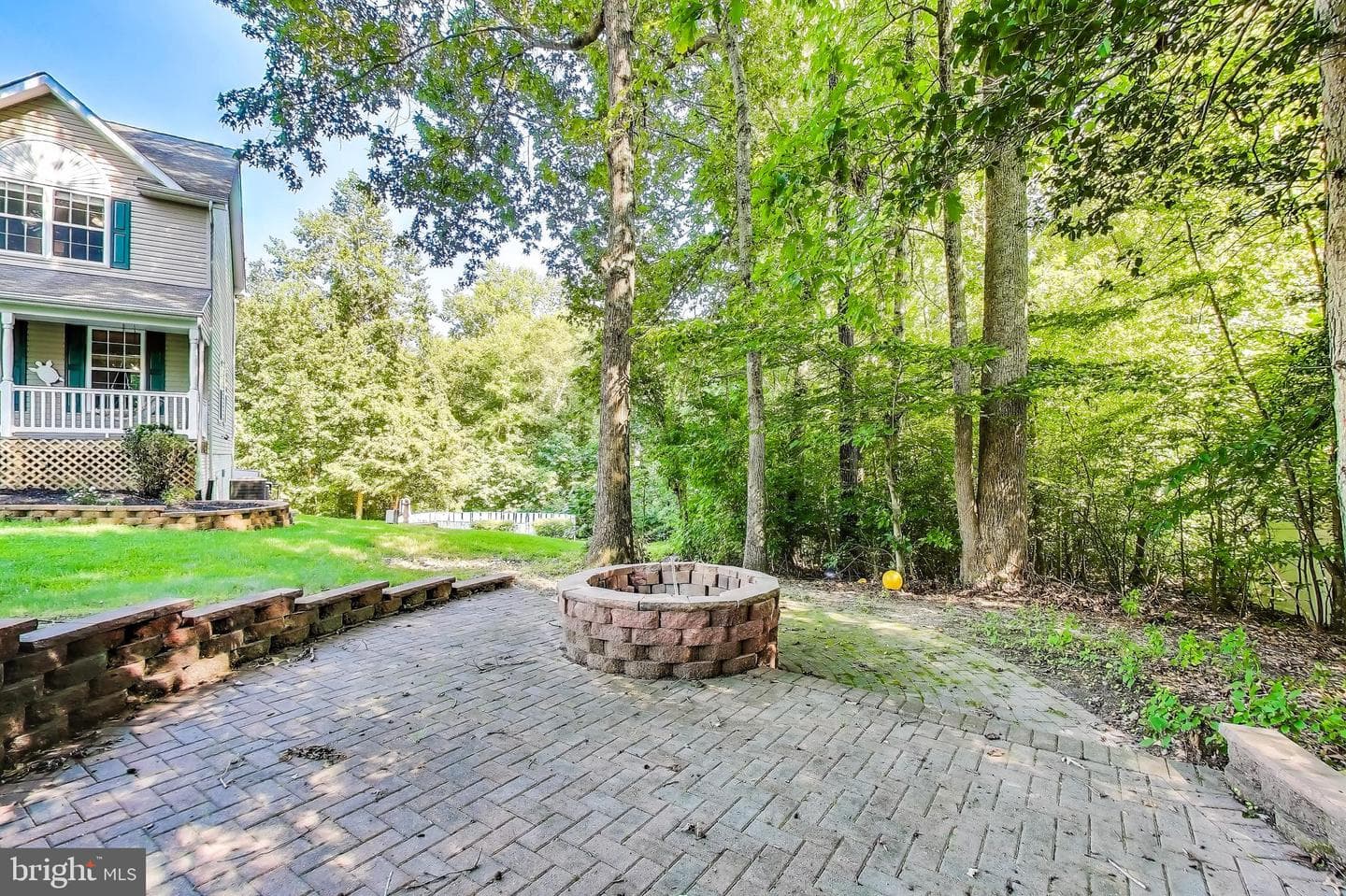 93 Adderton Drive photo 34