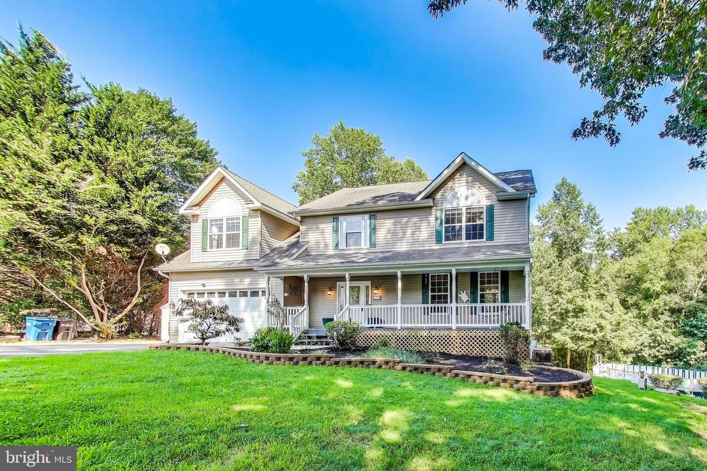 93 Adderton Drive photo 35
