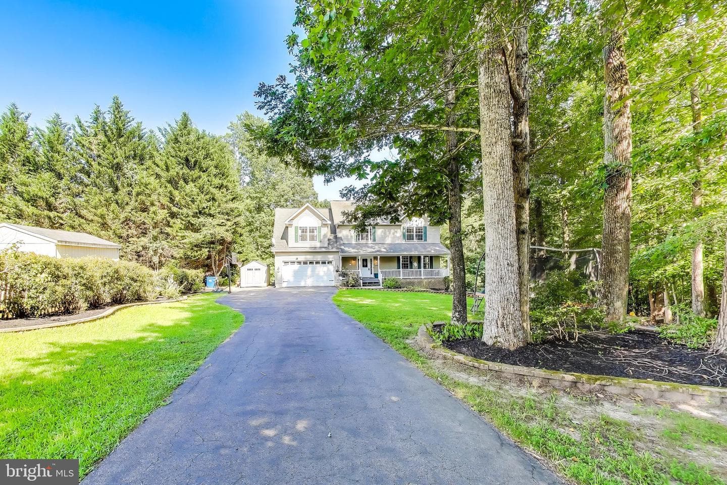 93 Adderton Drive photo 36