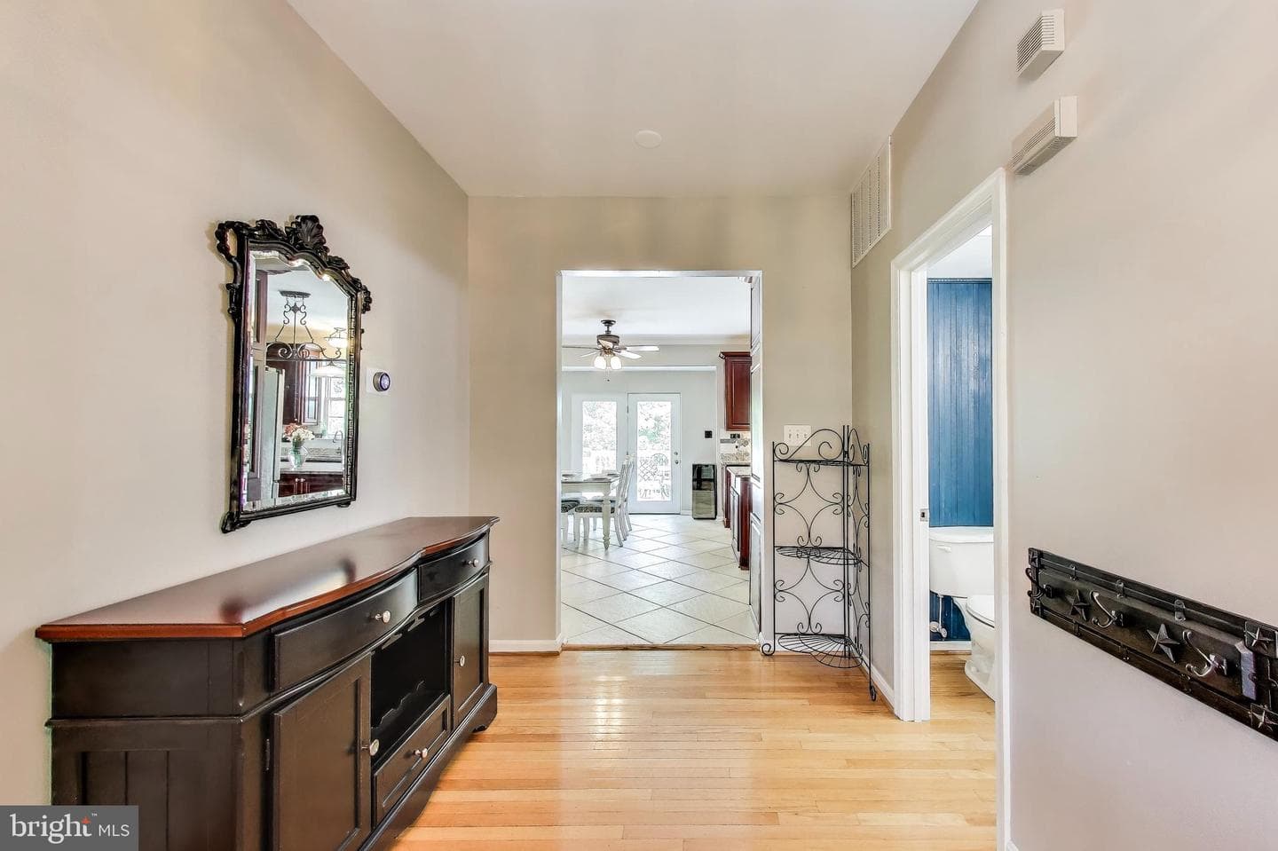 93 Adderton Drive photo 38