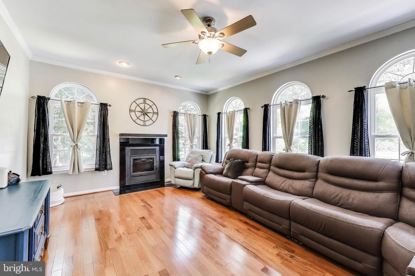 93 Adderton Drive photo 41