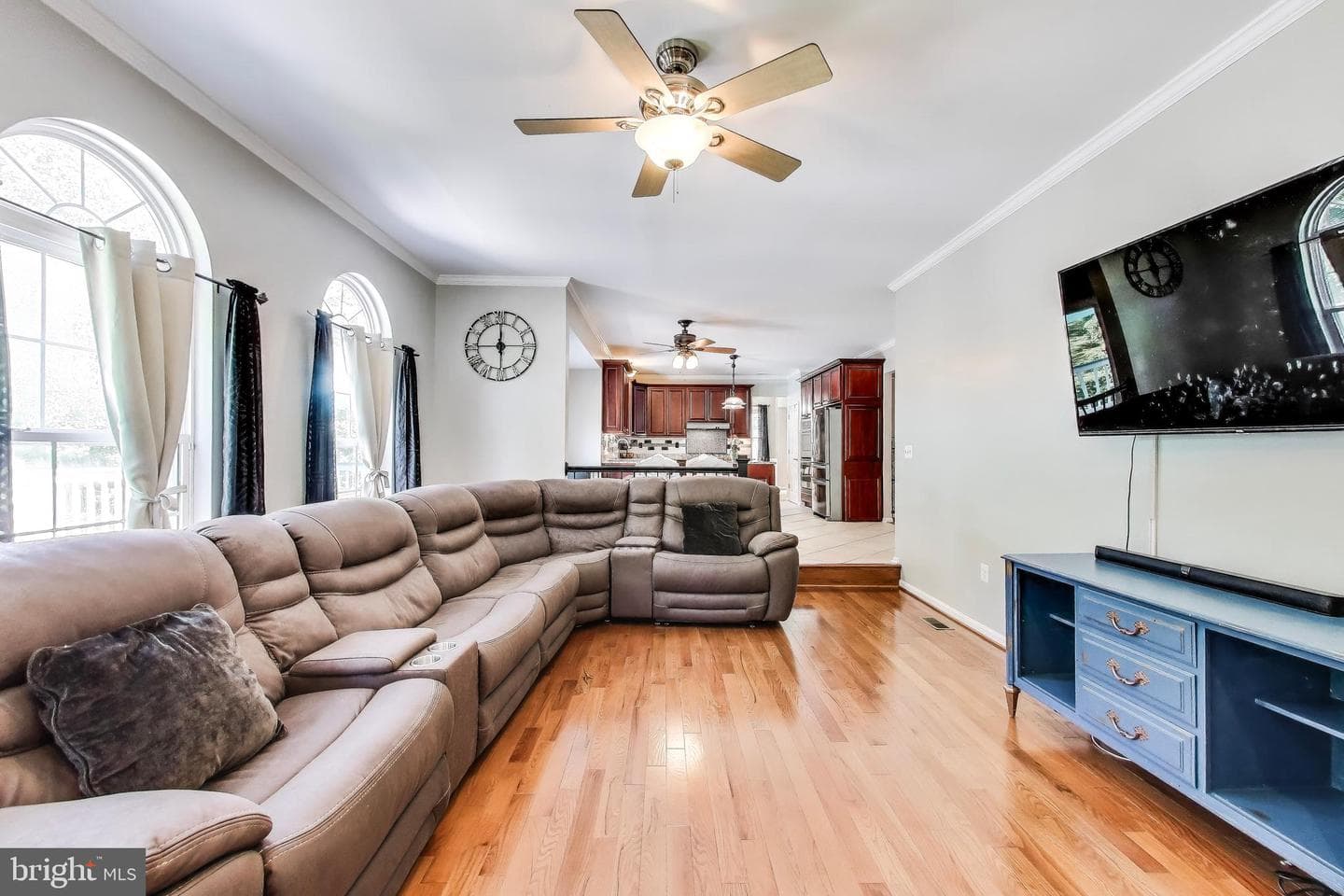 93 Adderton Drive photo 42