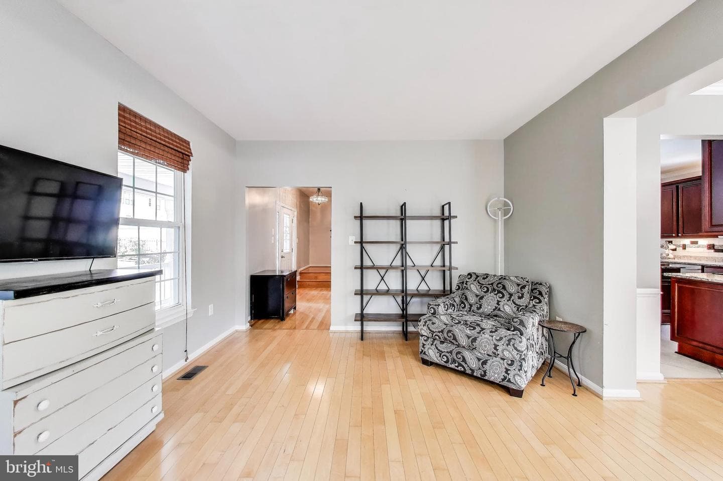 93 Adderton Drive photo 43