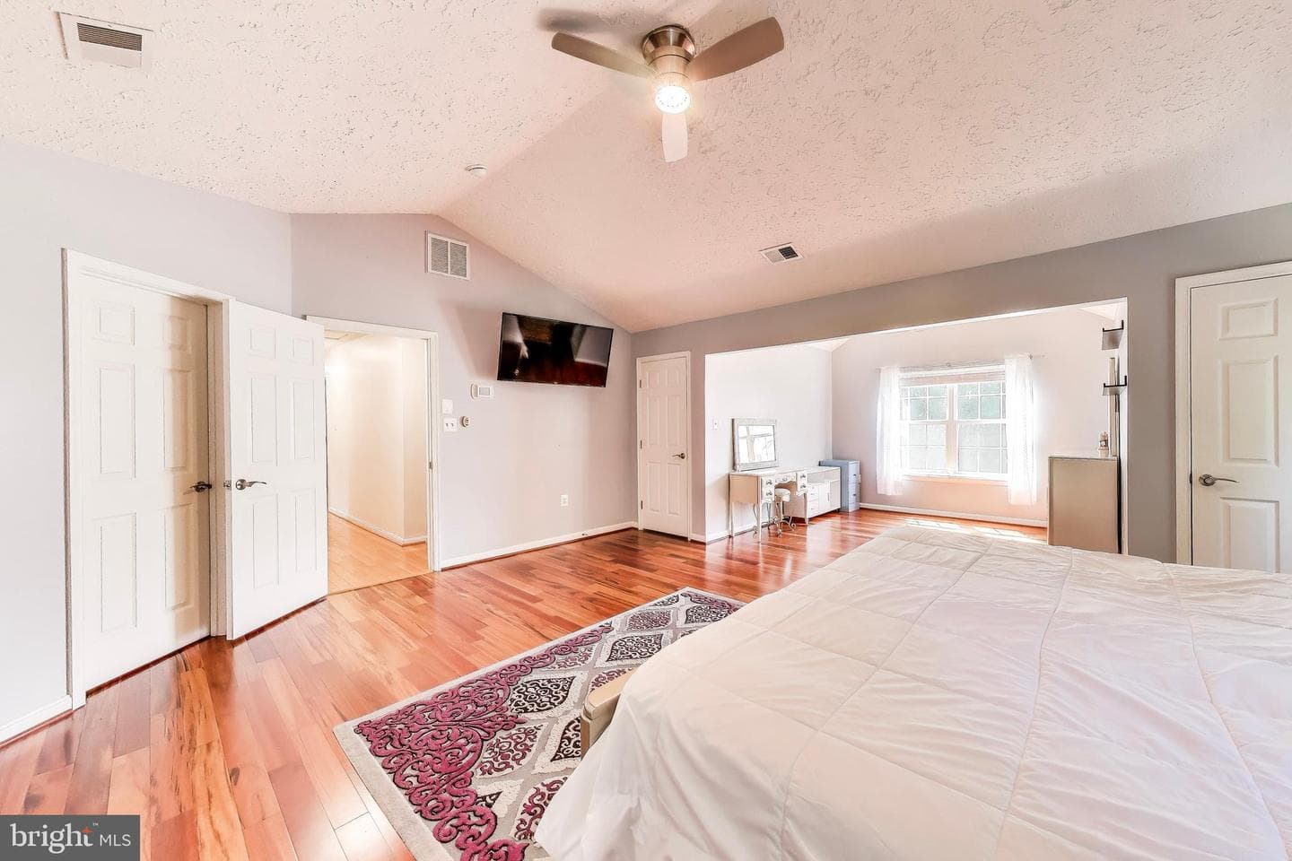 93 Adderton Drive photo 45