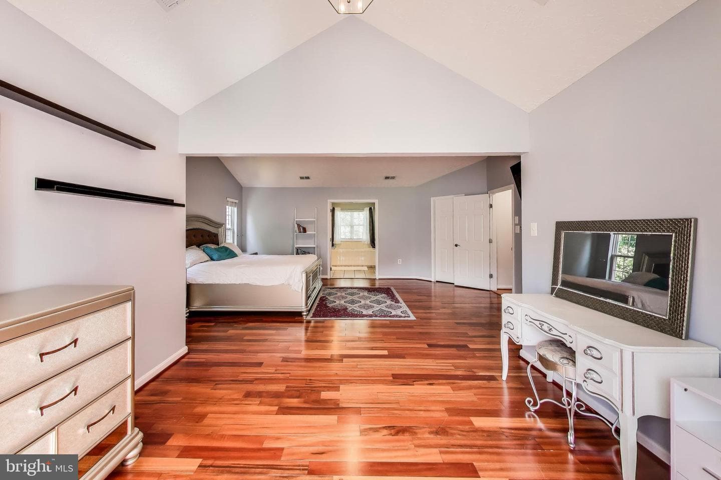 93 Adderton Drive photo 46