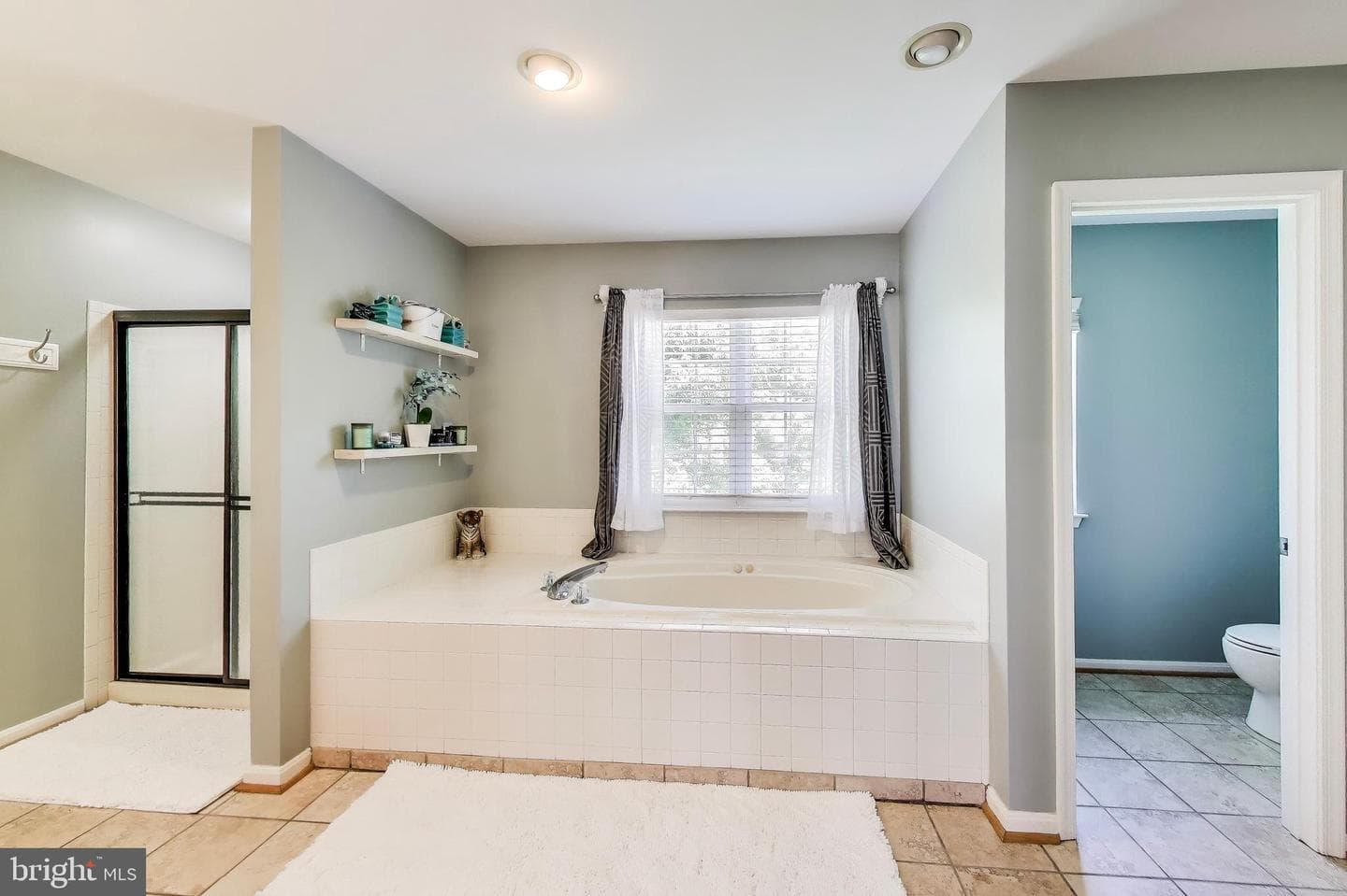 93 Adderton Drive photo 47