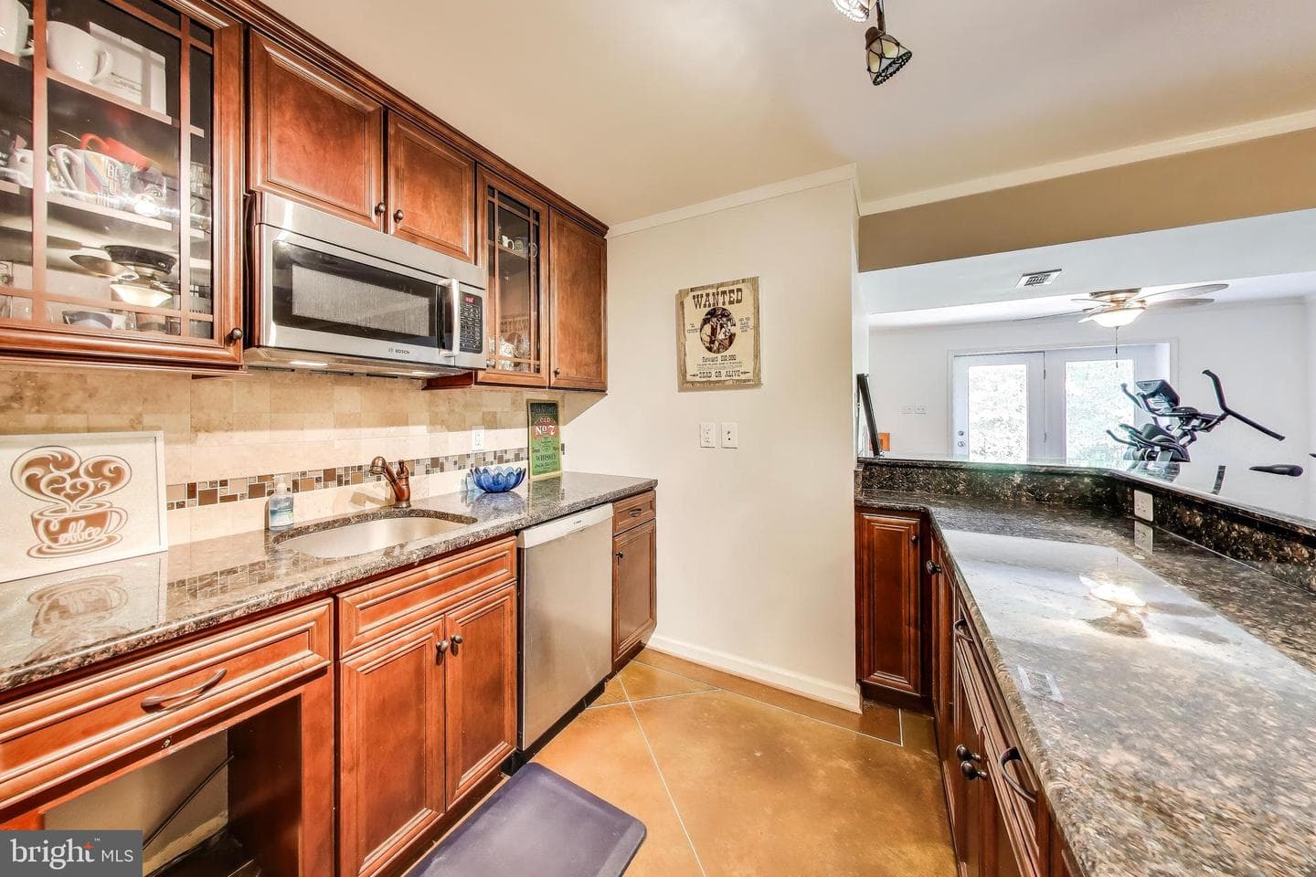 93 Adderton Drive photo 48