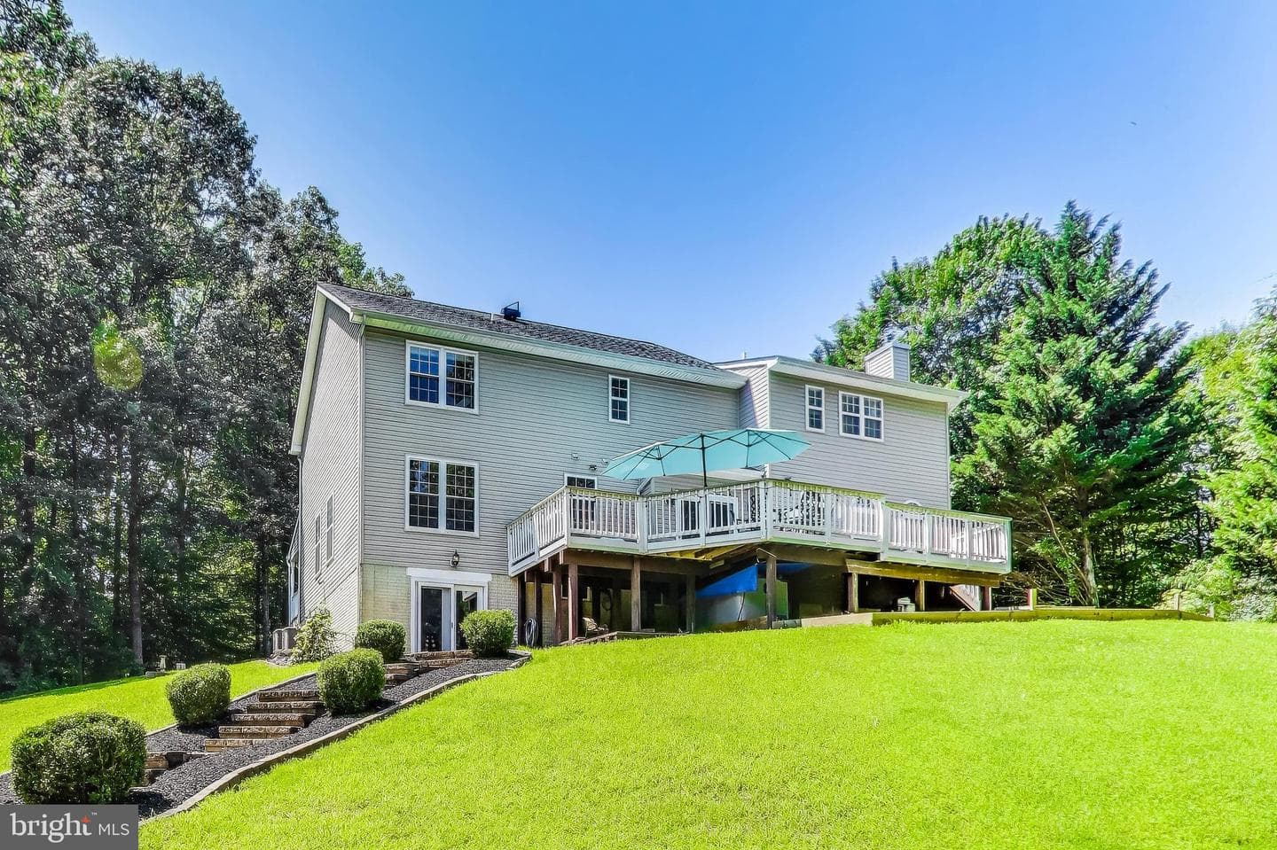 93 Adderton Drive photo 49