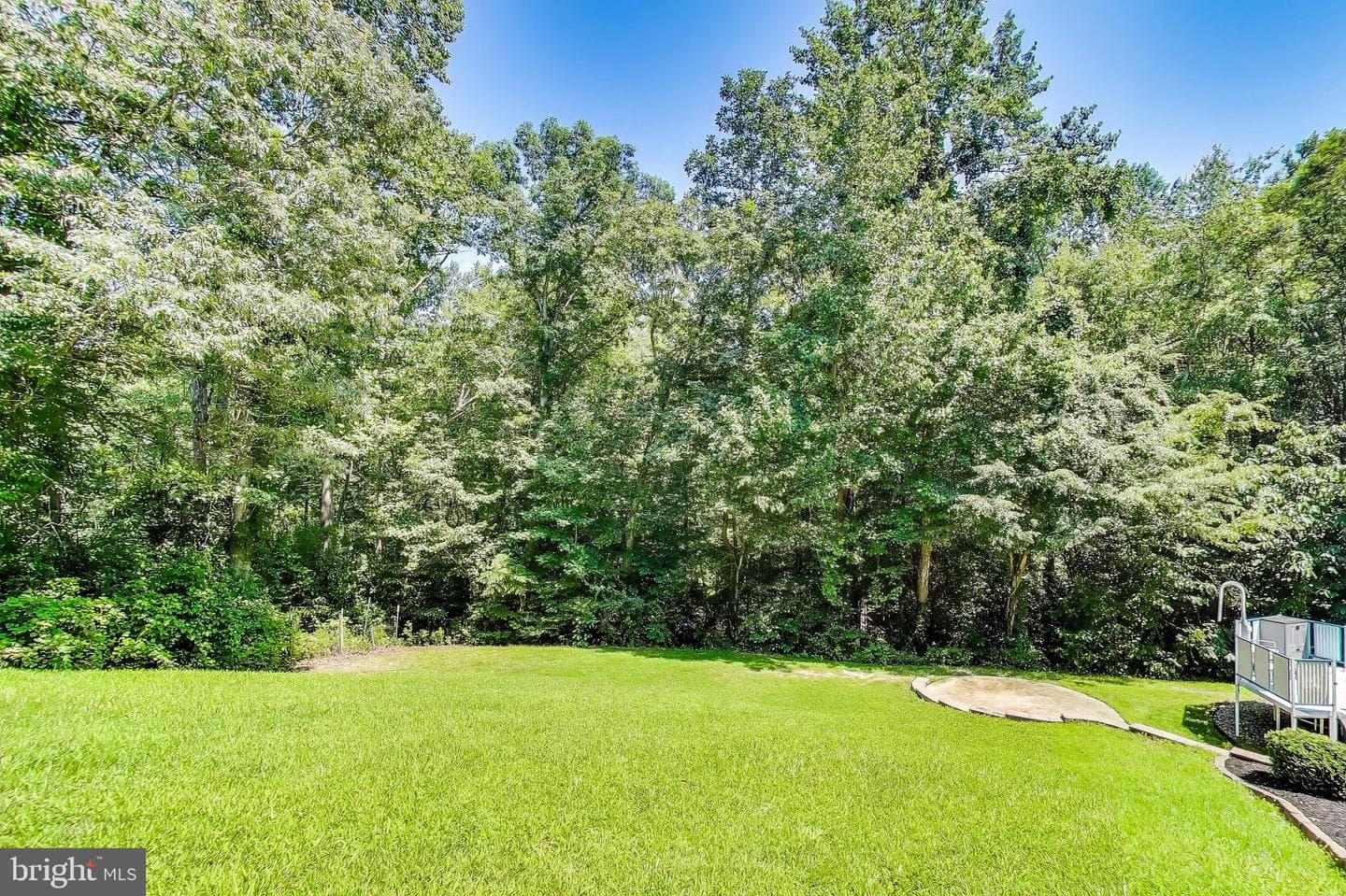 93 Adderton Drive photo 50
