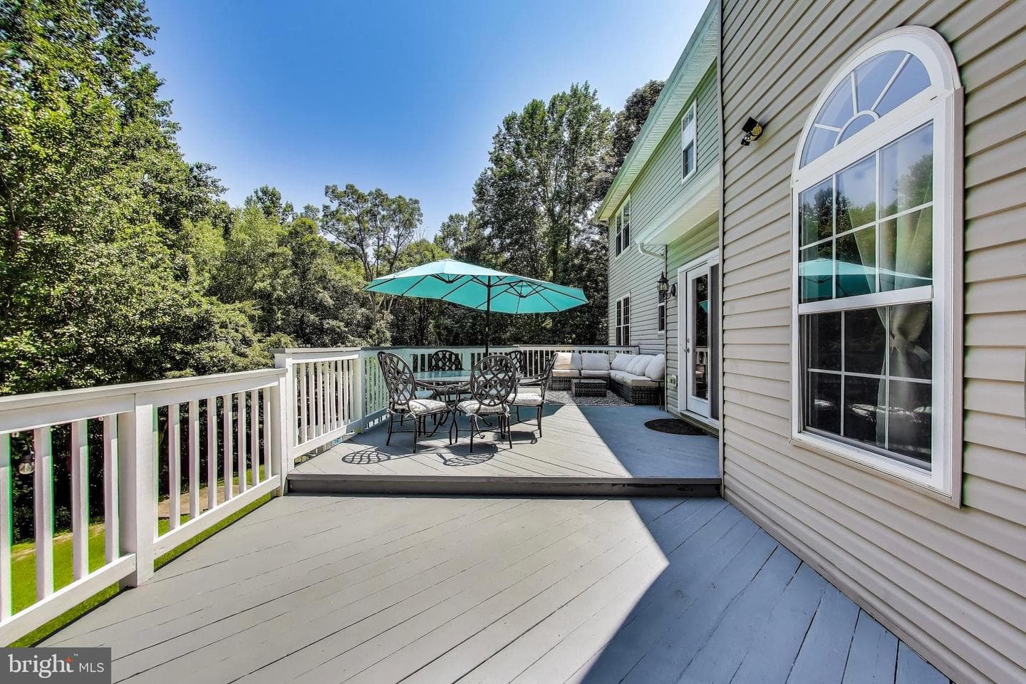 93 Adderton Drive photo 53