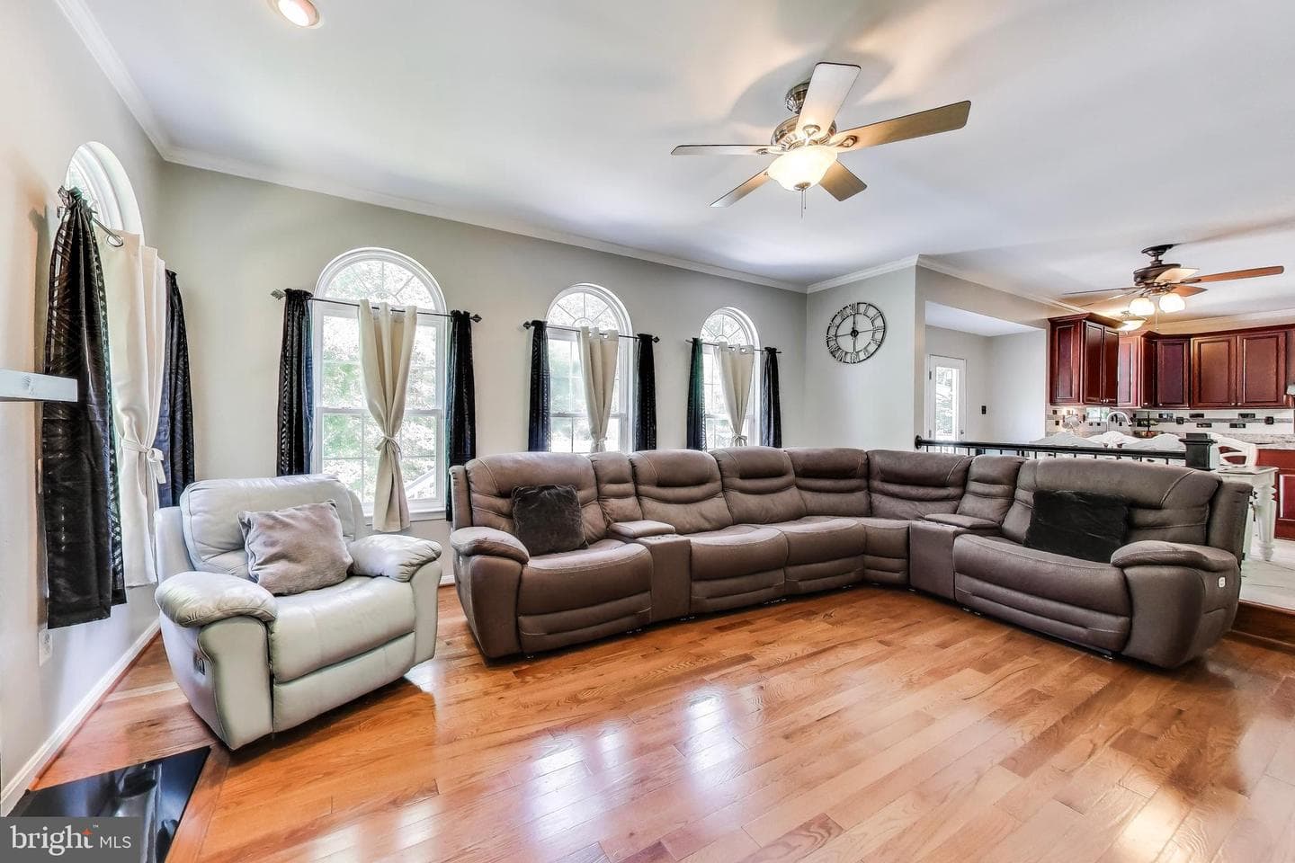 93 Adderton Drive photo 8