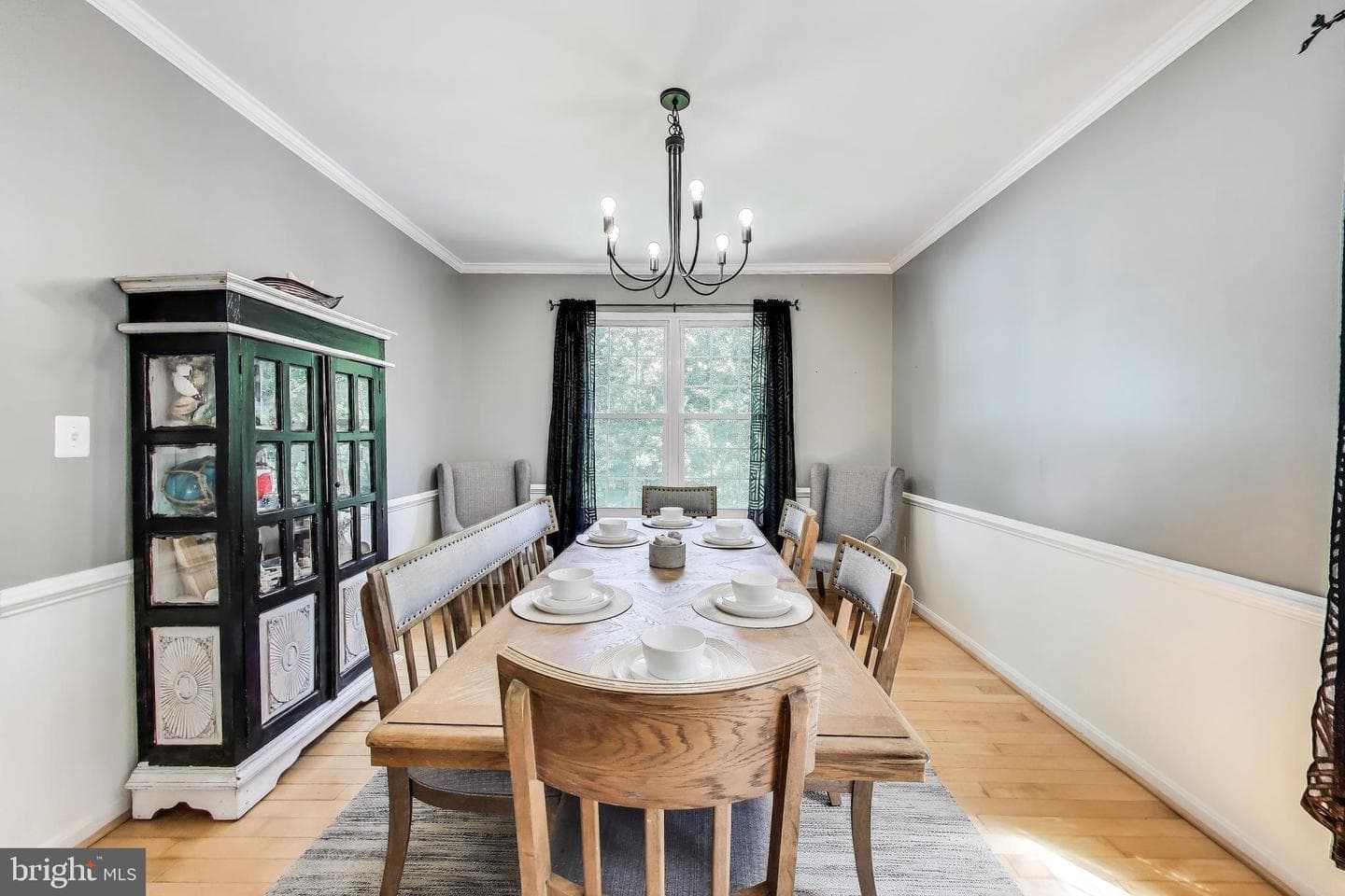 93 Adderton Drive photo 9
