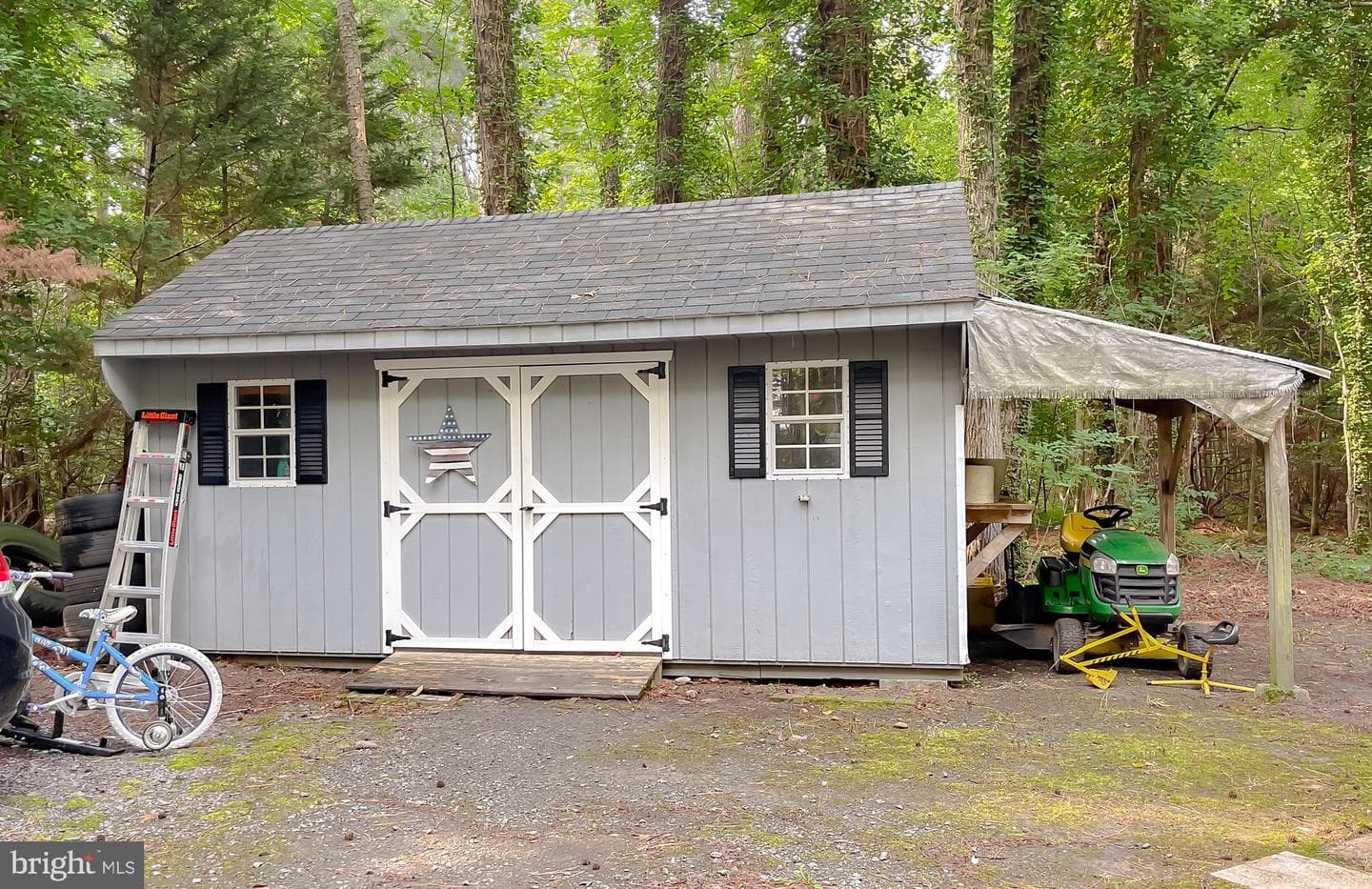 13495 Joy Road photo 10
