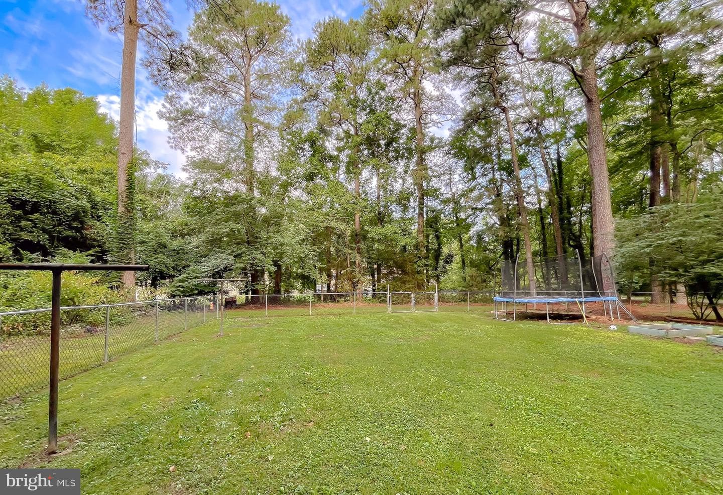 13495 Joy Road photo 11