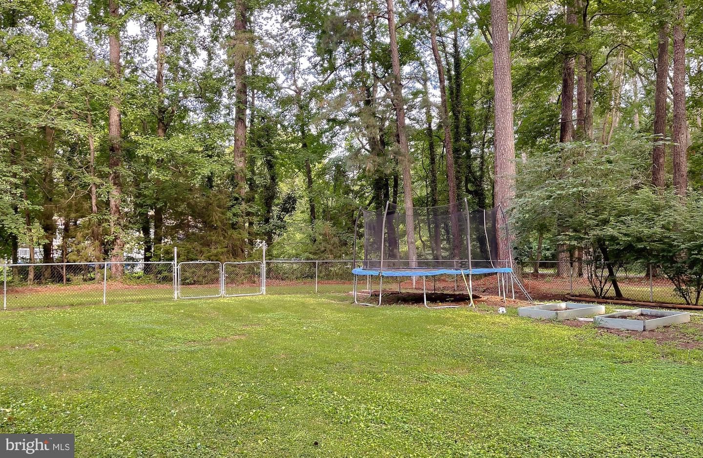13495 Joy Road photo 12