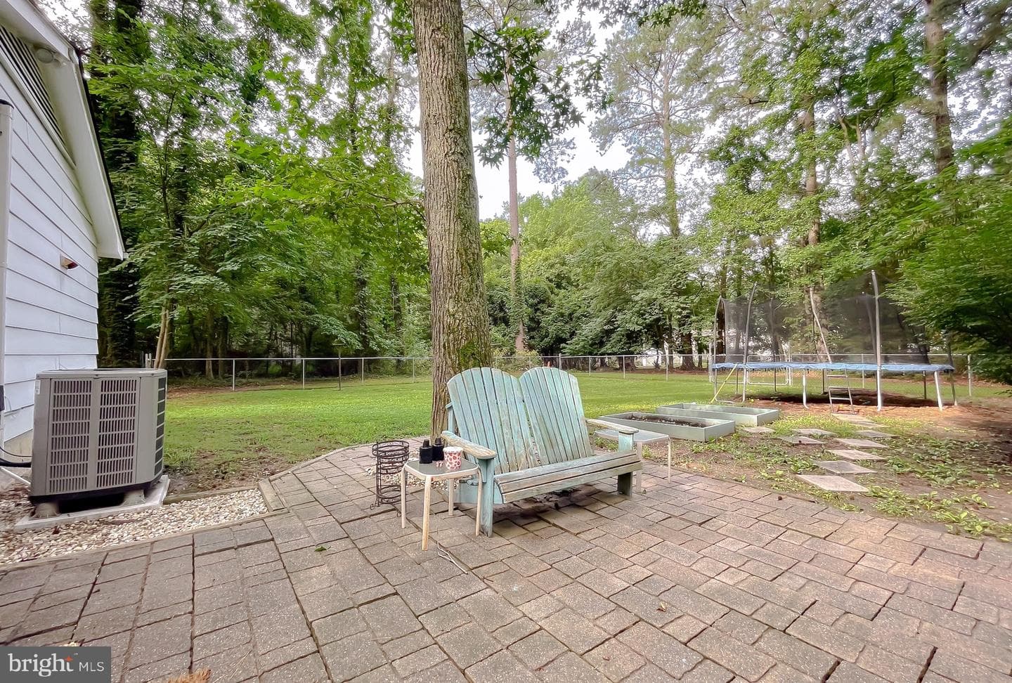 13495 Joy Road photo 15