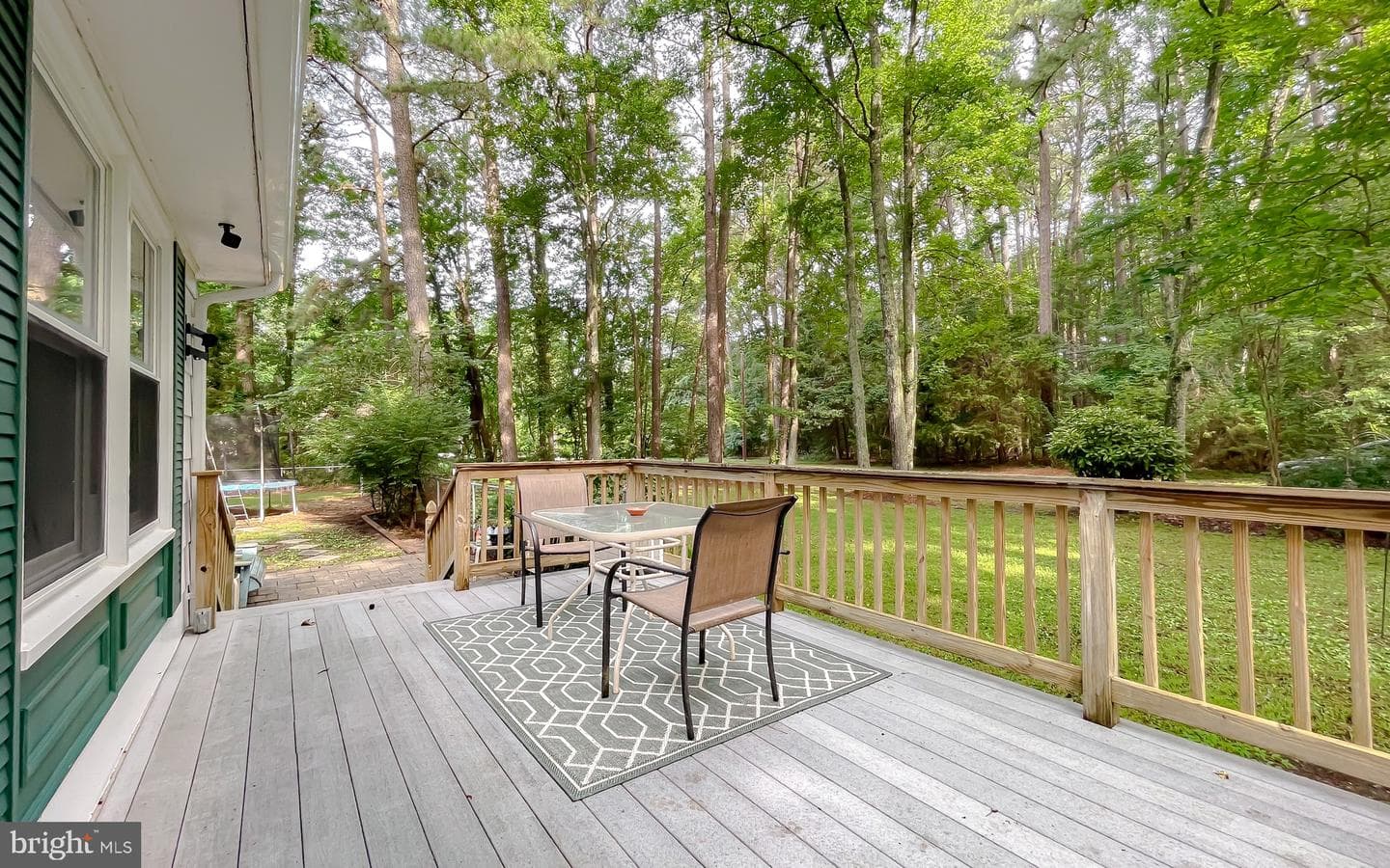 13495 Joy Road photo 16