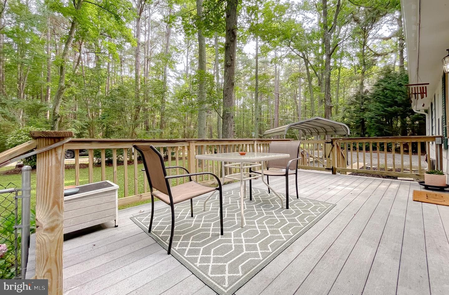 13495 Joy Road photo 17