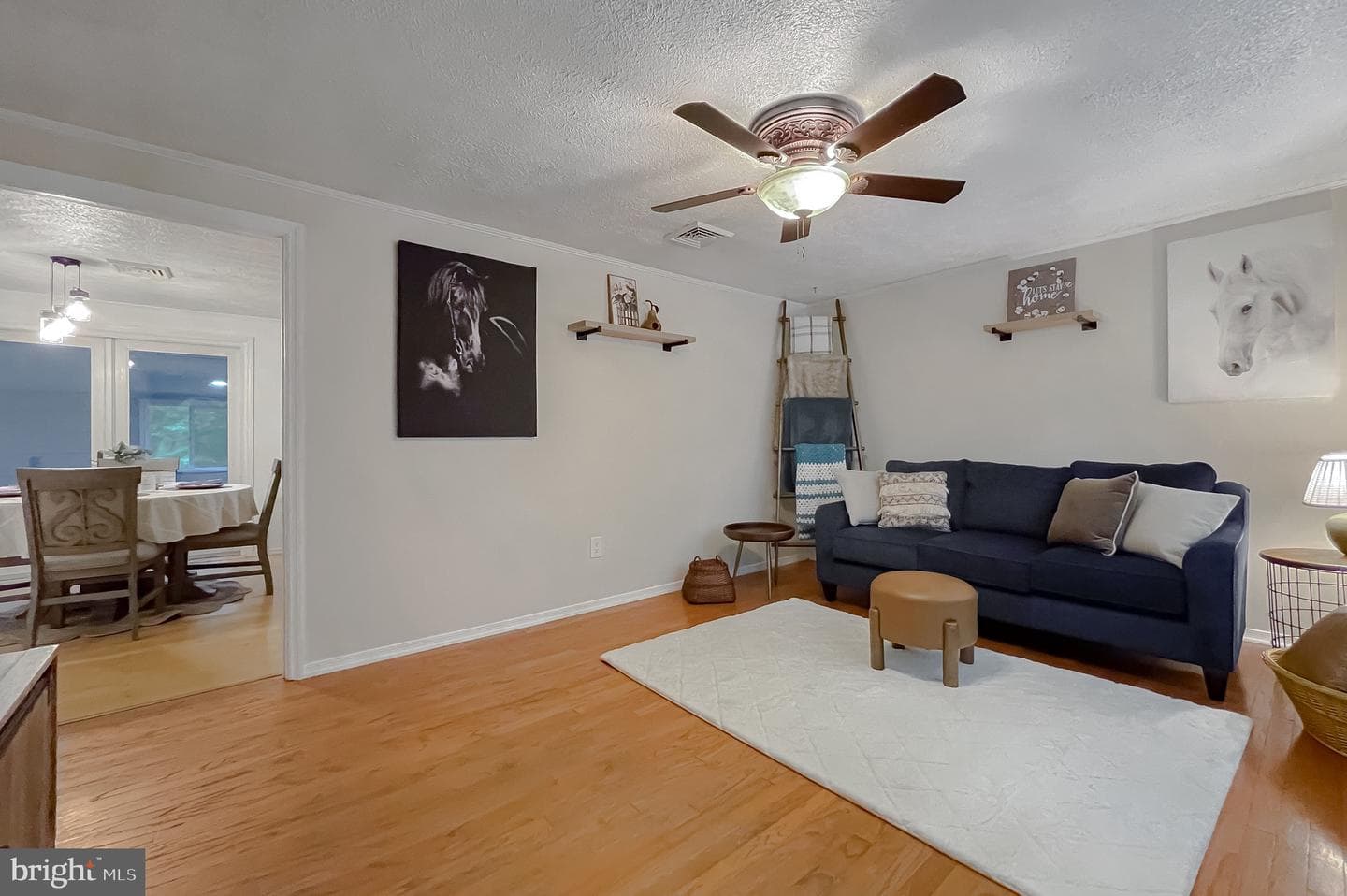 13495 Joy Road photo 18