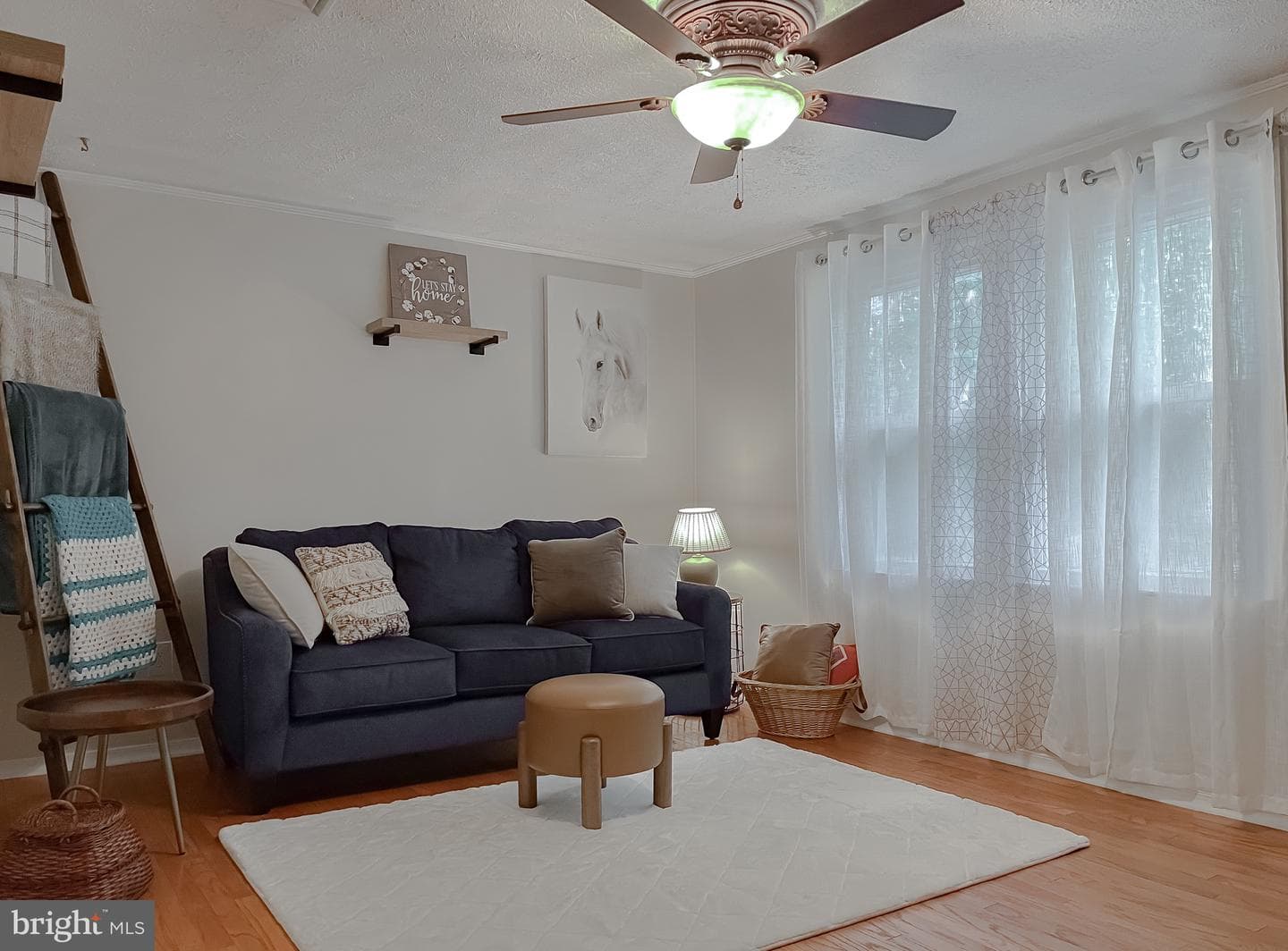 13495 Joy Road photo 19