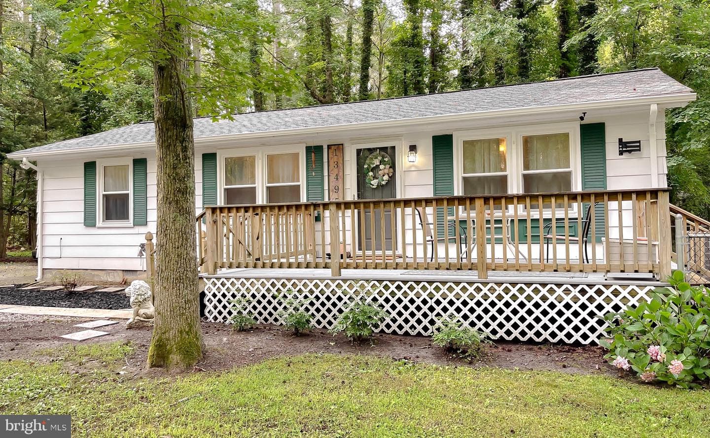 13495 Joy Road photo 2