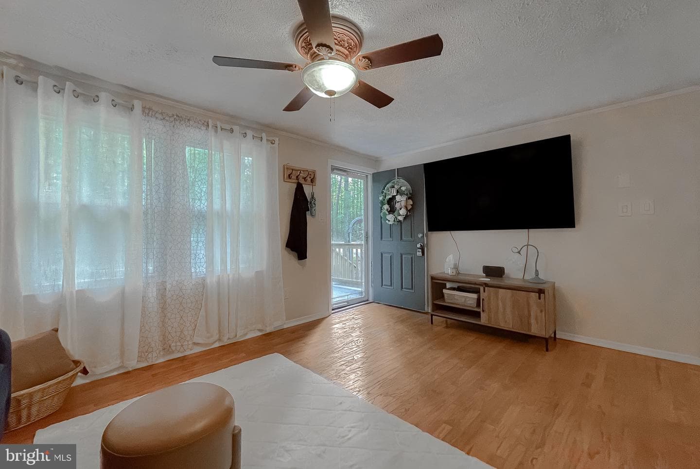 13495 Joy Road photo 21