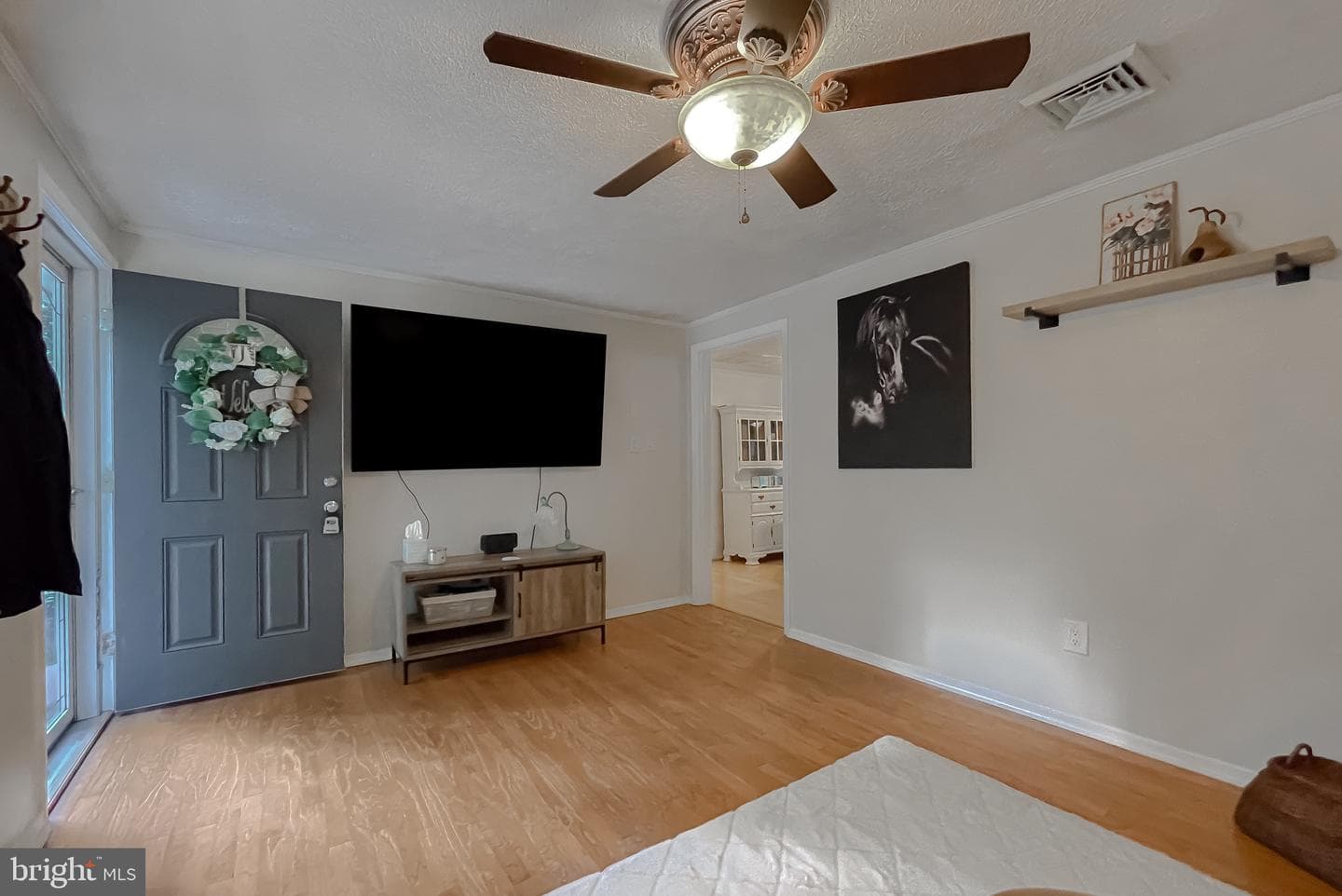 13495 Joy Road photo 22