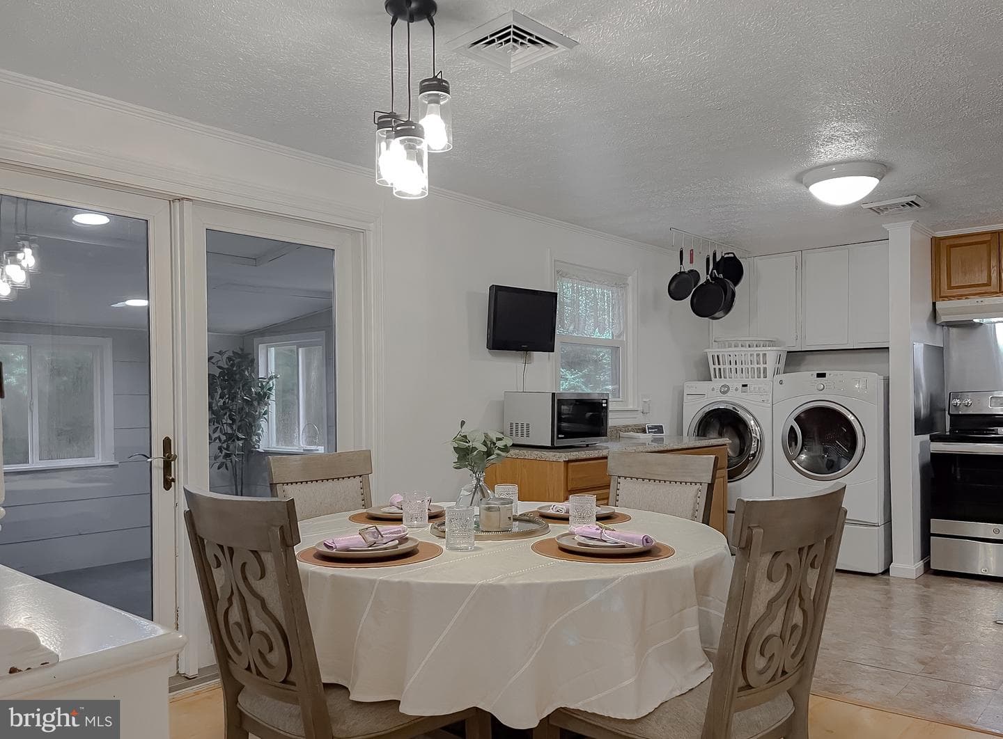 13495 Joy Road photo 23