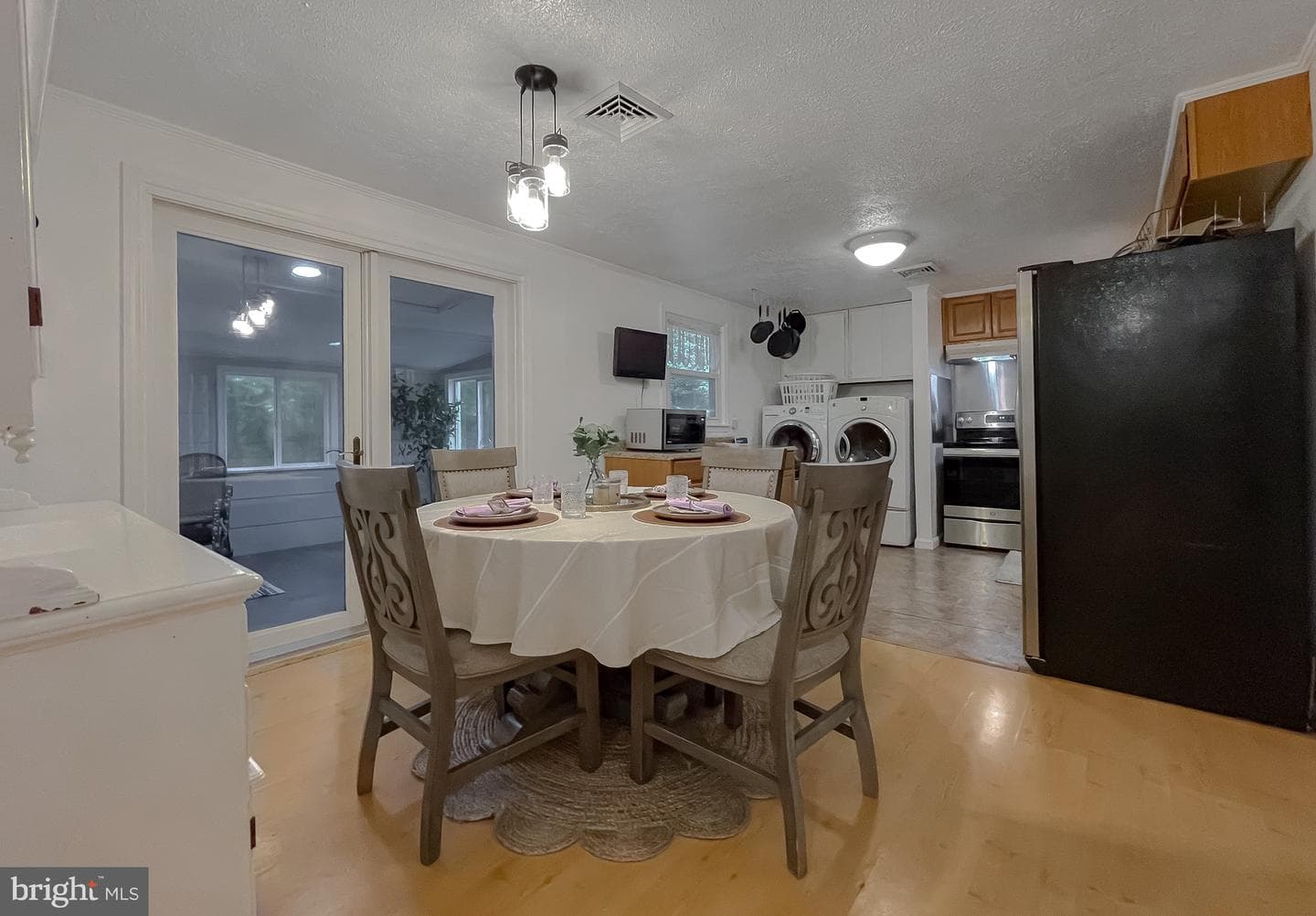 13495 Joy Road photo 24