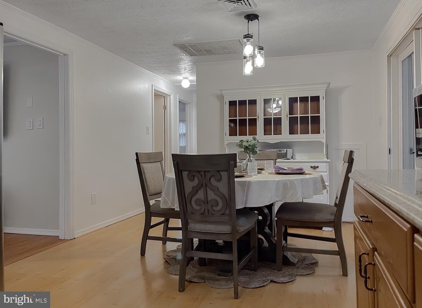 13495 Joy Road photo 26