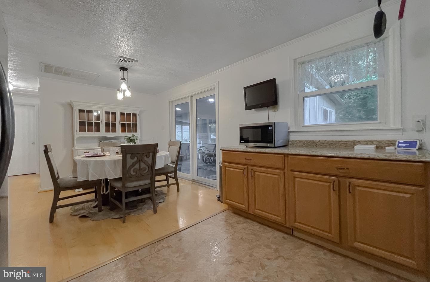 13495 Joy Road photo 27