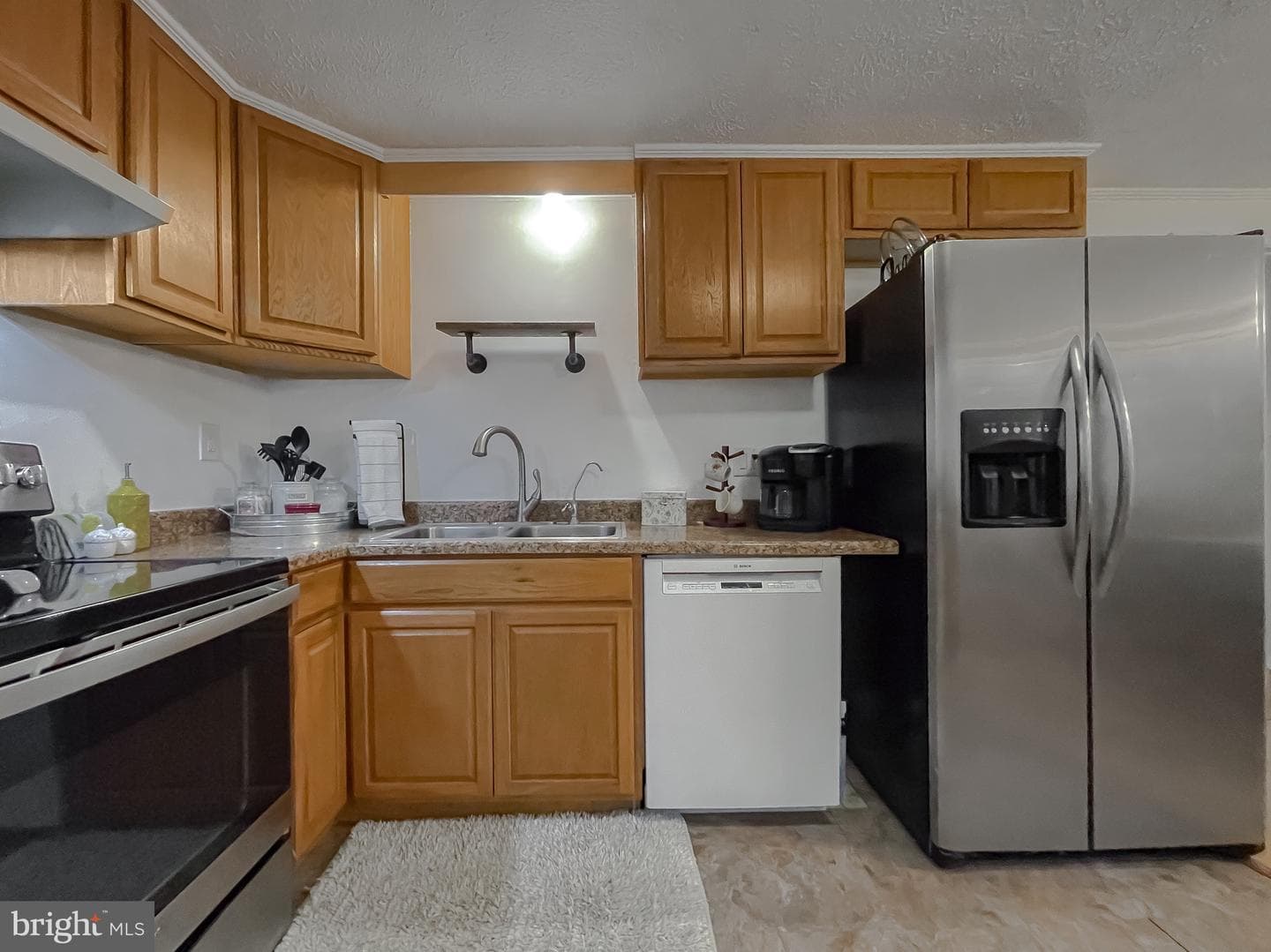13495 Joy Road photo 28