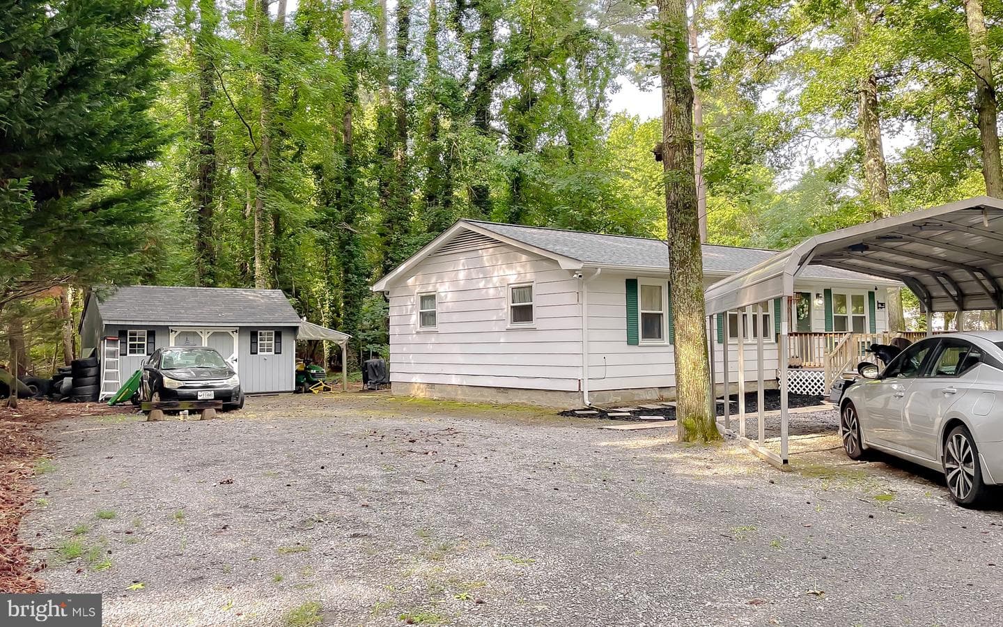 13495 Joy Road photo 3