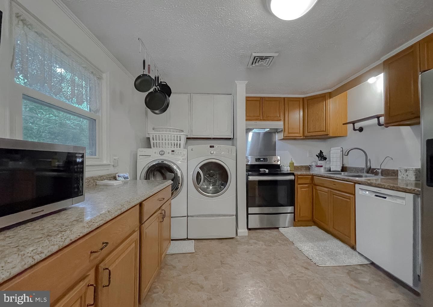 13495 Joy Road photo 30