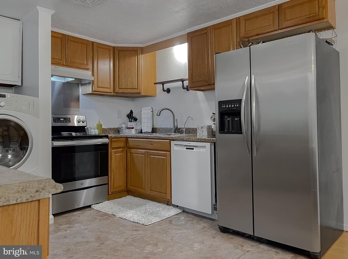 13495 Joy Road photo 31