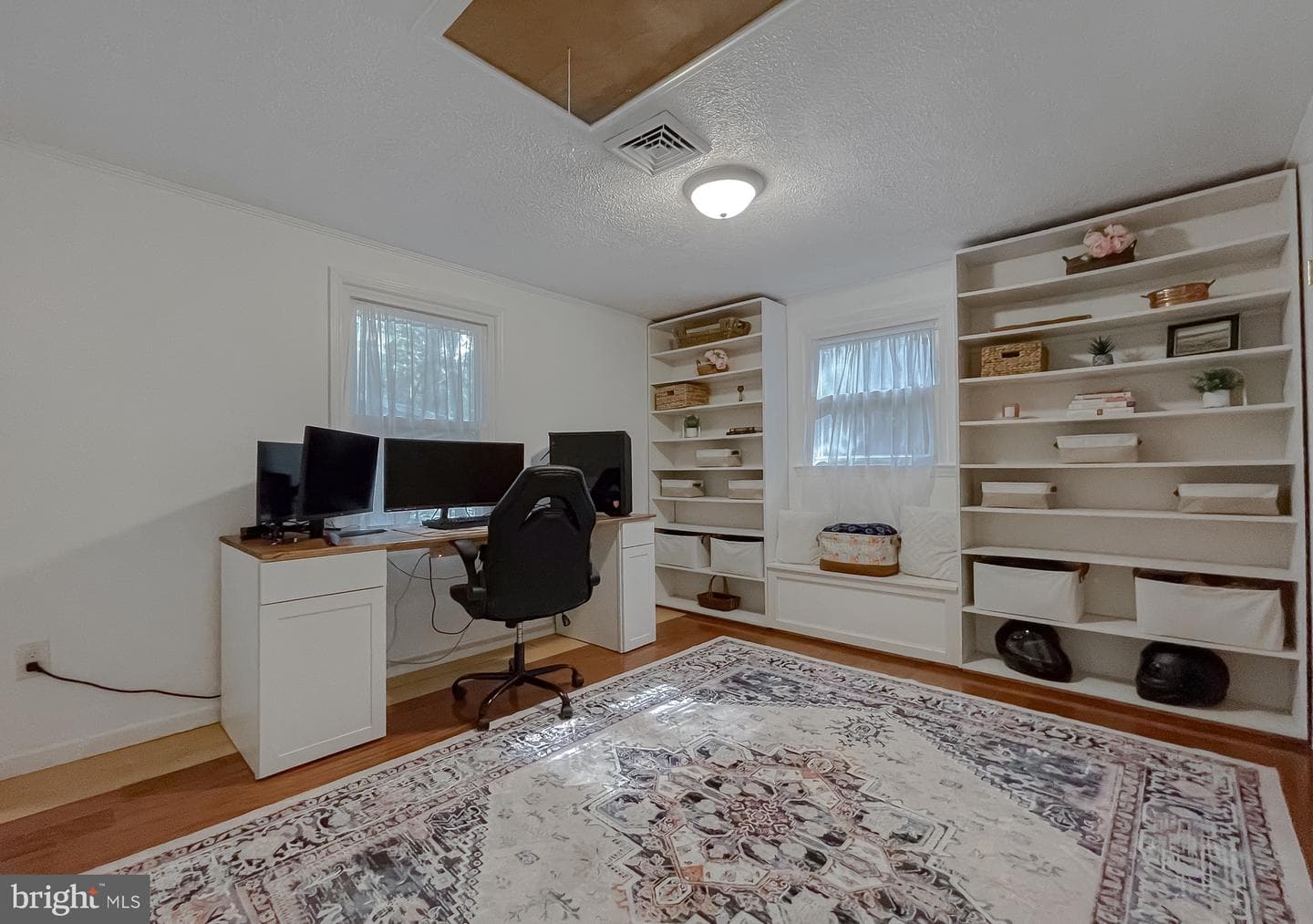 13495 Joy Road photo 32