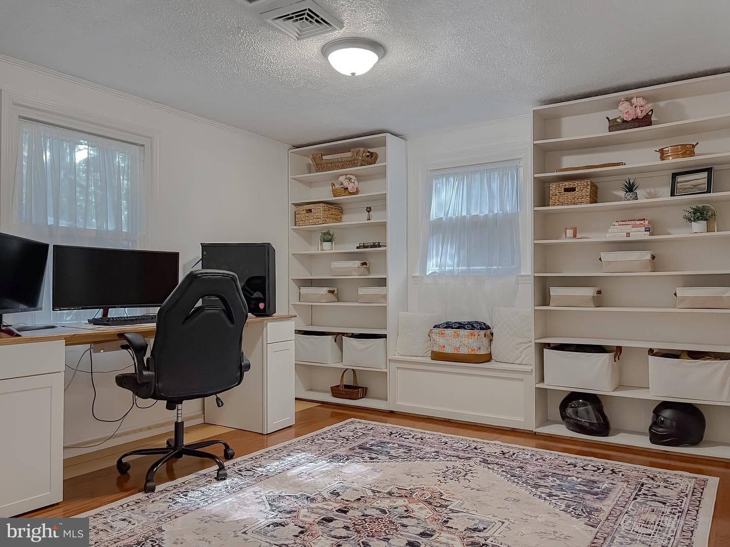 13495 Joy Road photo 33