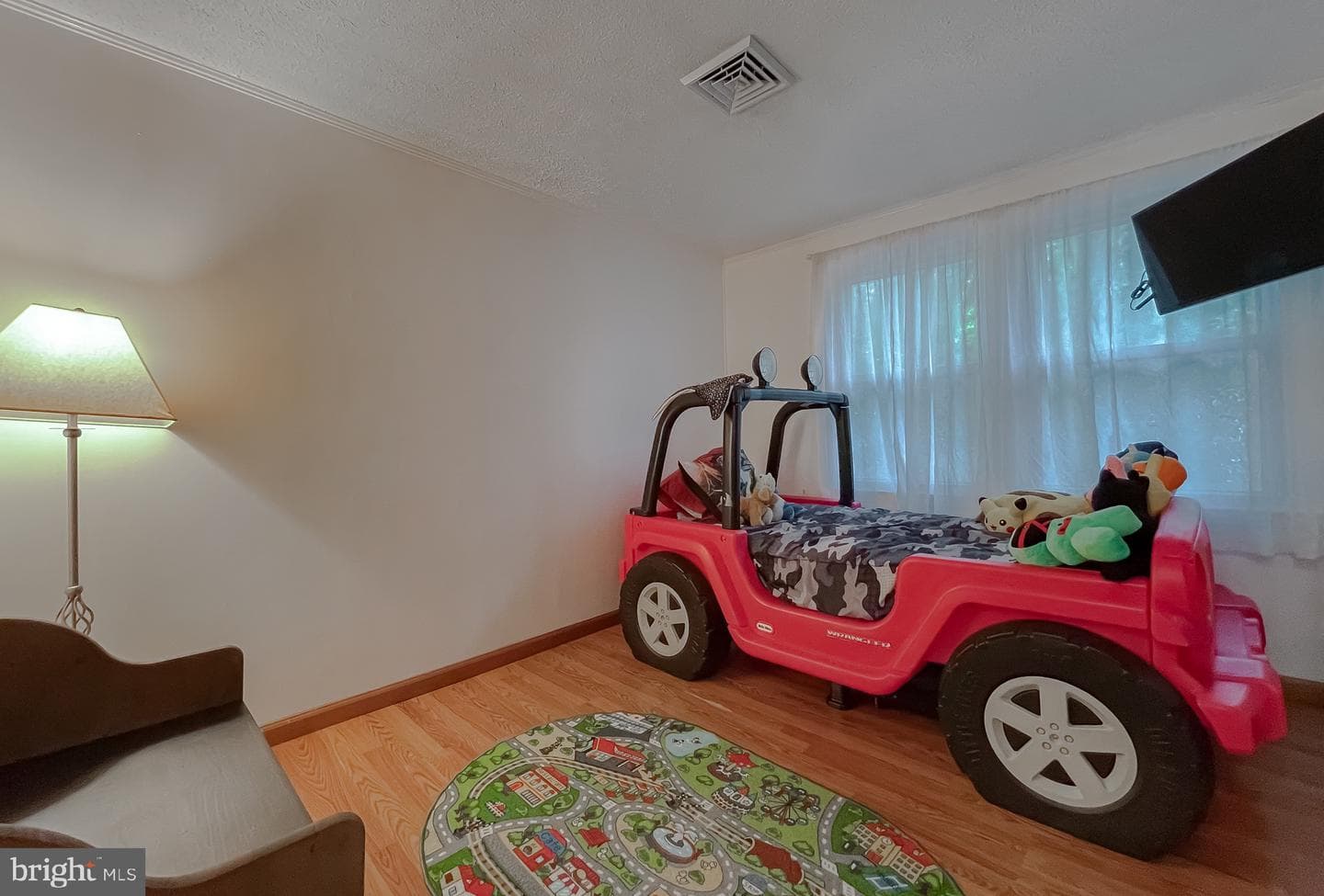 13495 Joy Road photo 36