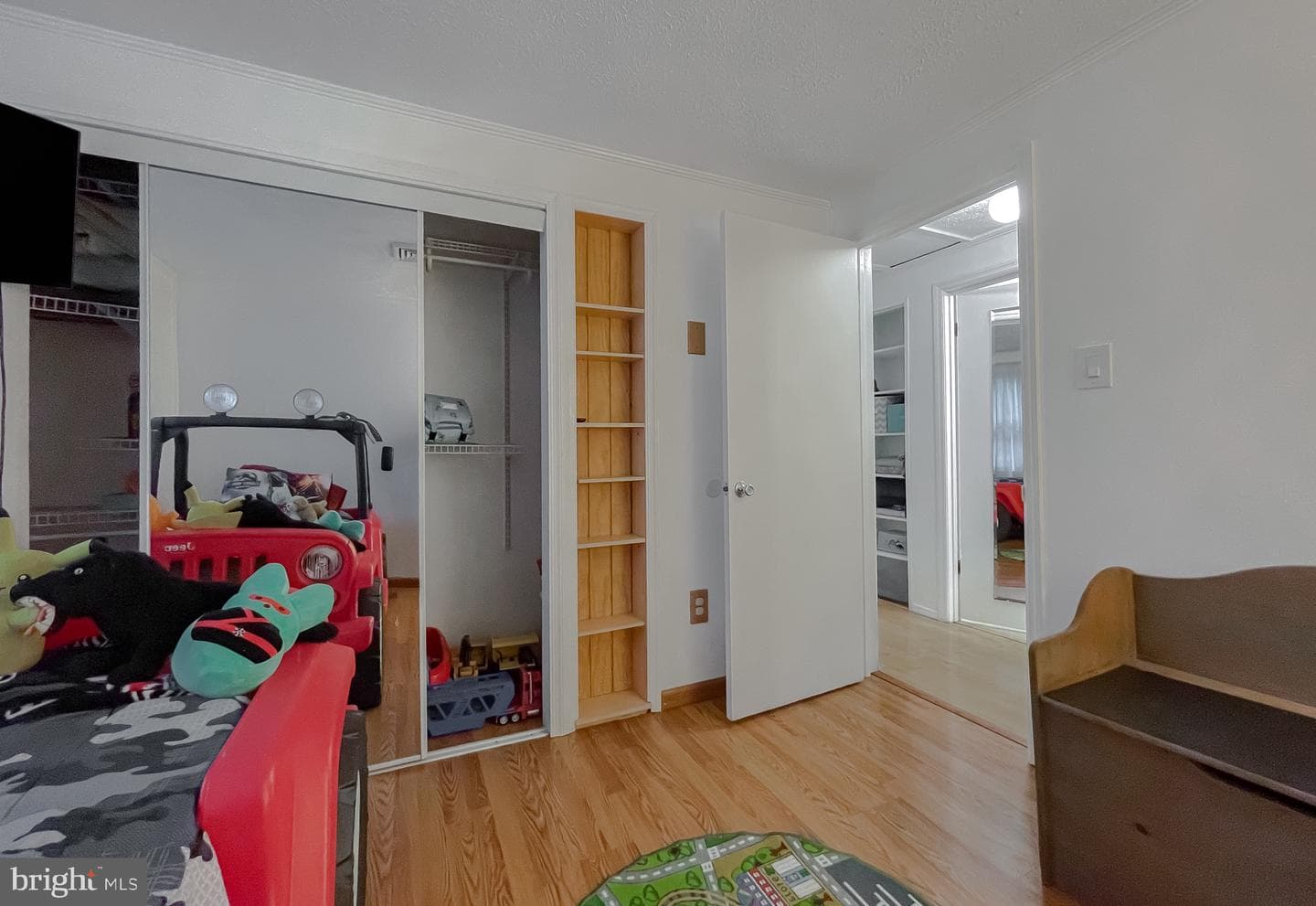 13495 Joy Road photo 37