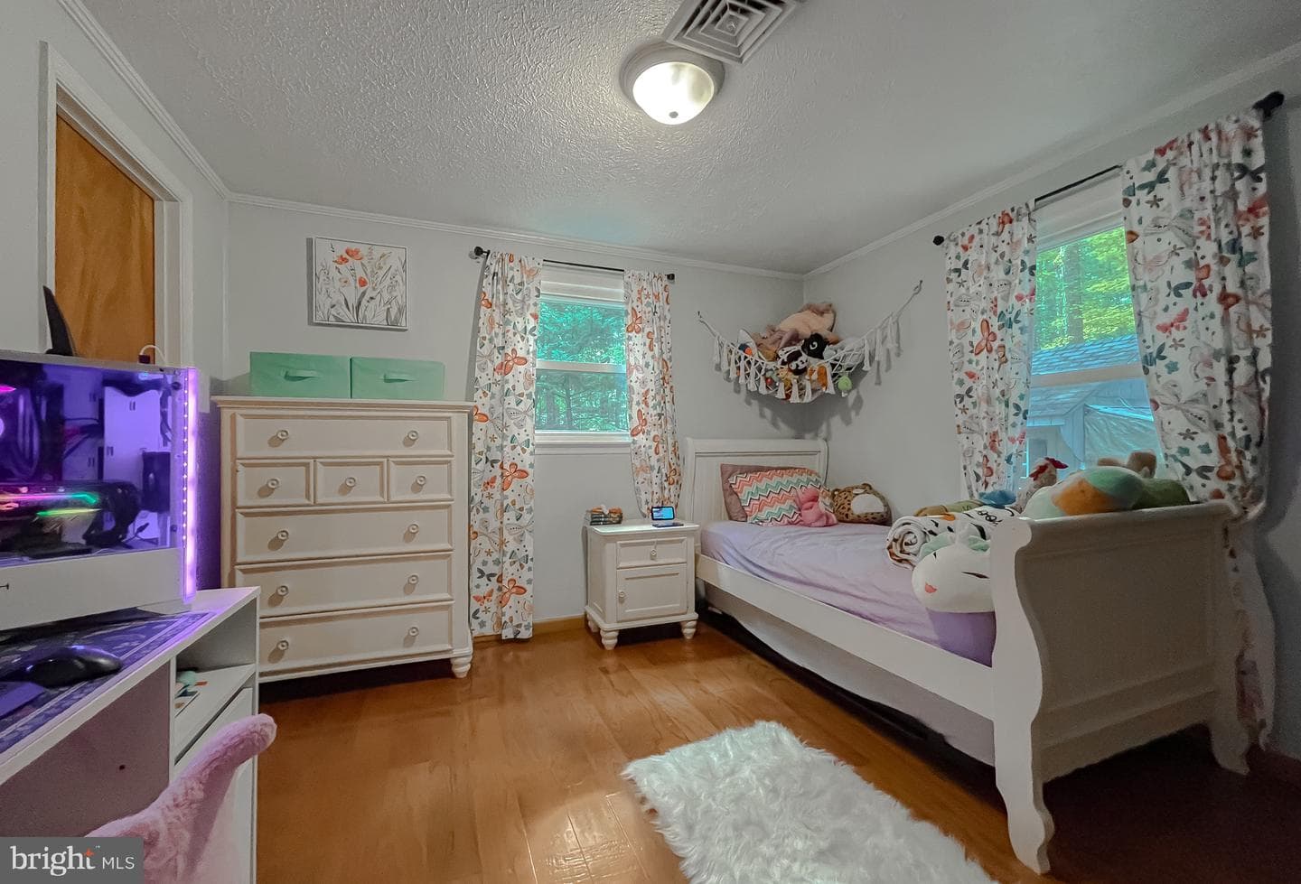 13495 Joy Road photo 38