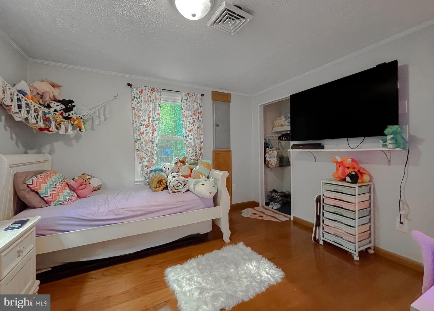 13495 Joy Road photo 39