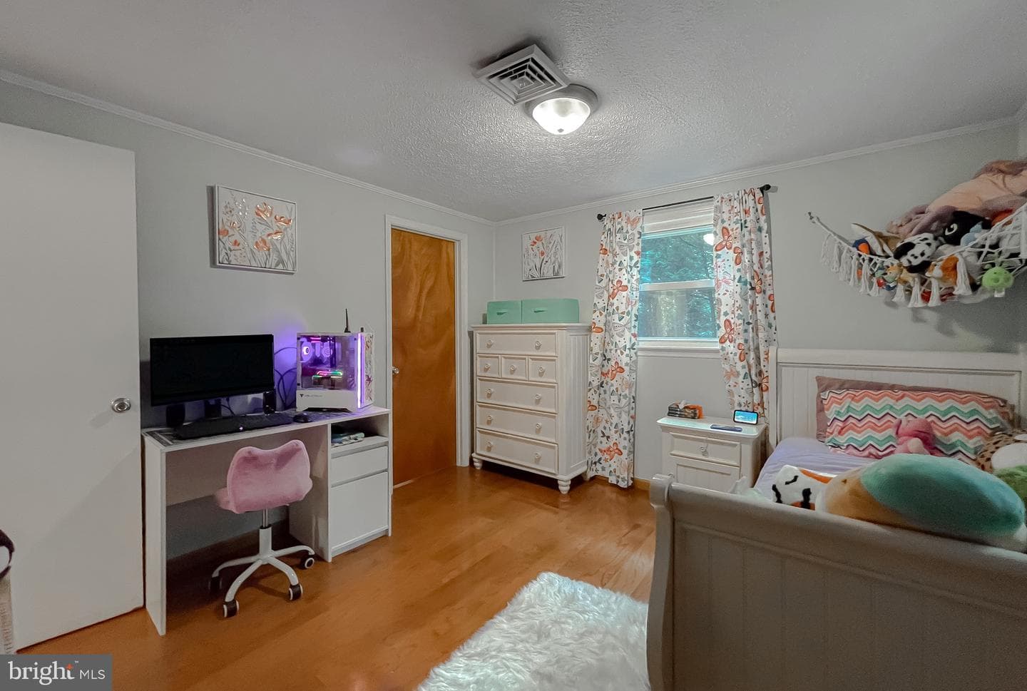 13495 Joy Road photo 40