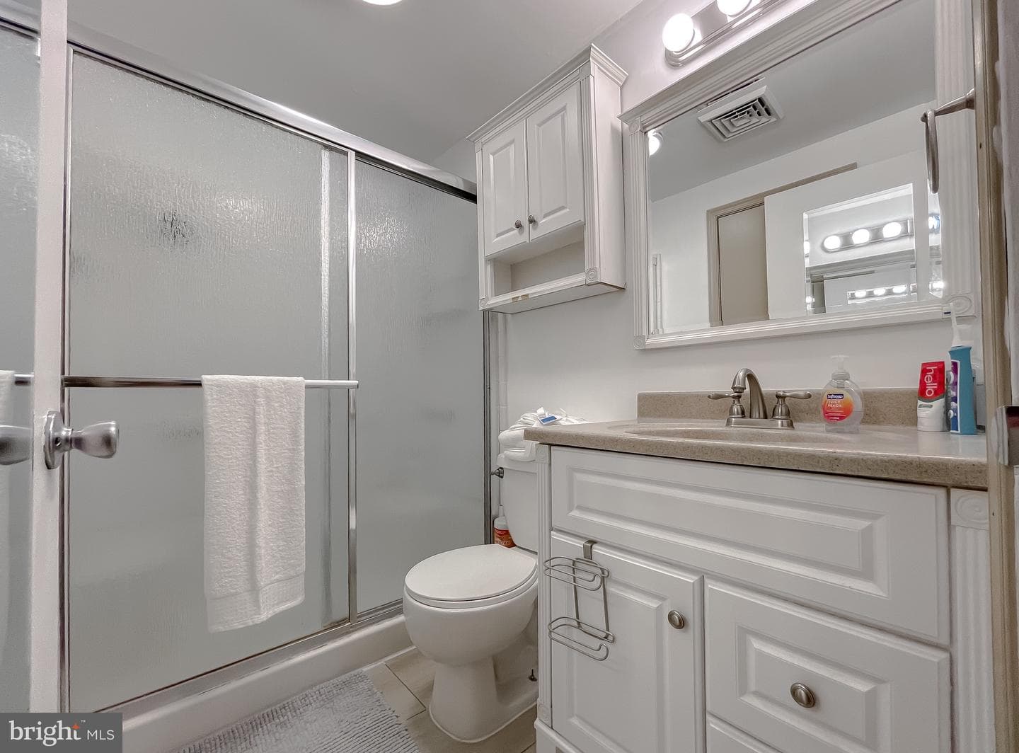 13495 Joy Road photo 41