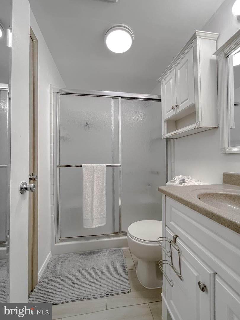 13495 Joy Road photo 42
