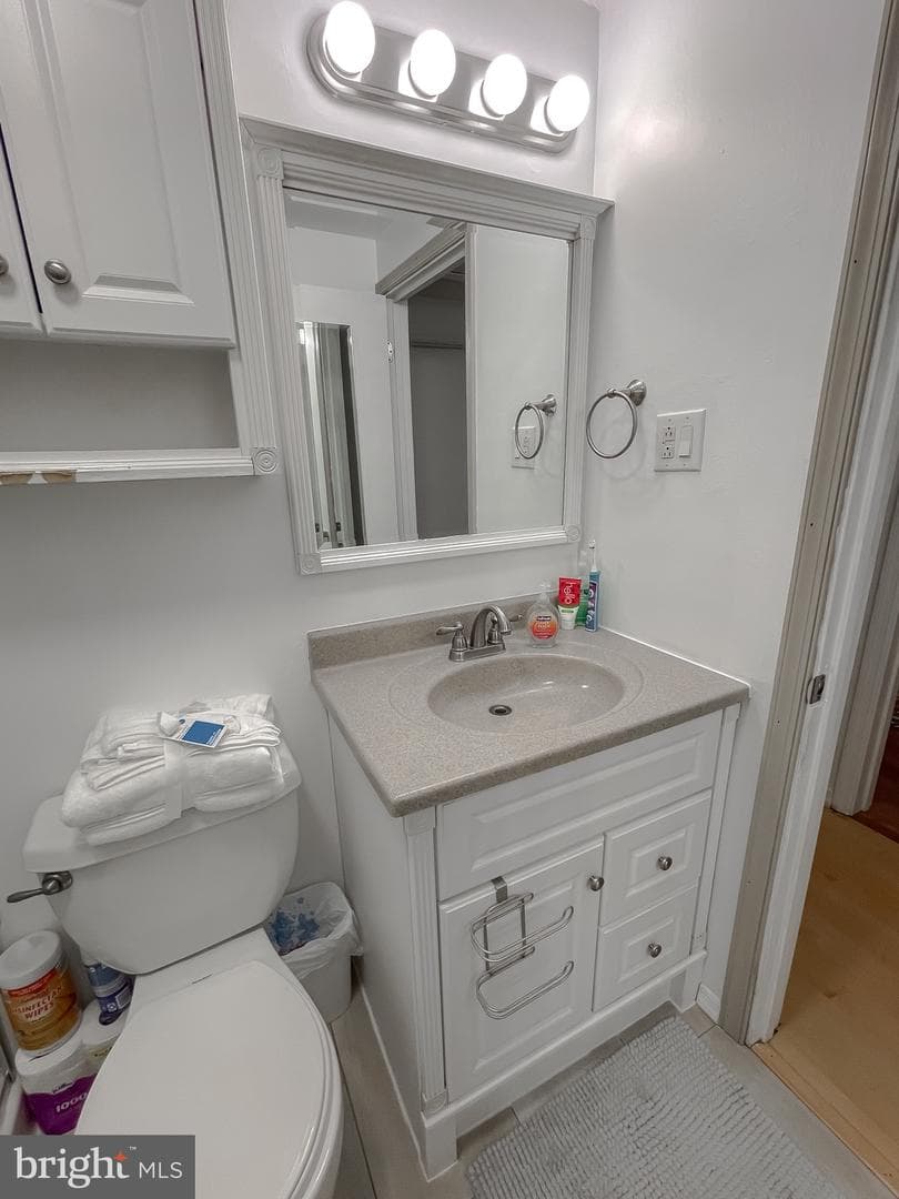 13495 Joy Road photo 43
