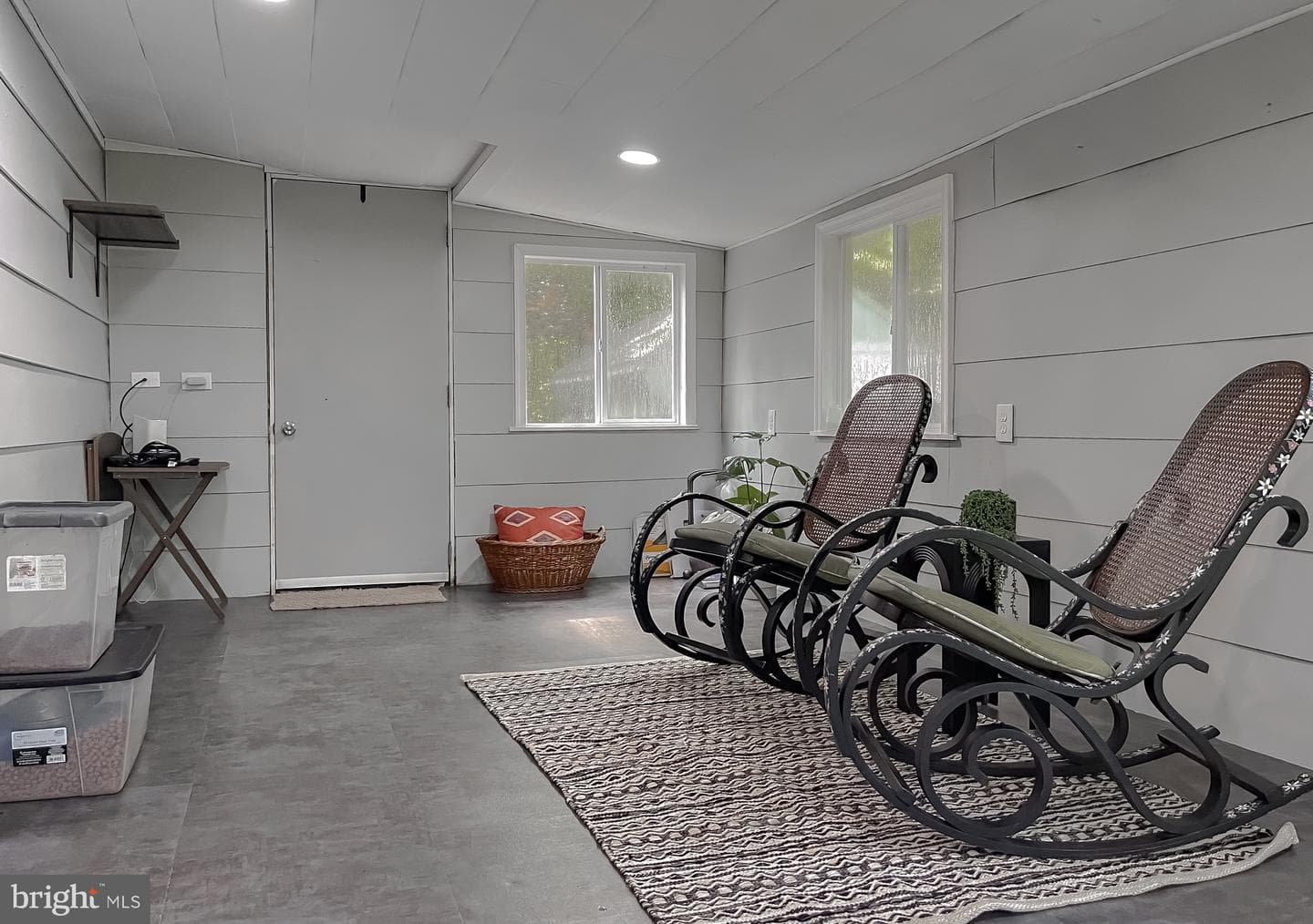 13495 Joy Road photo 45